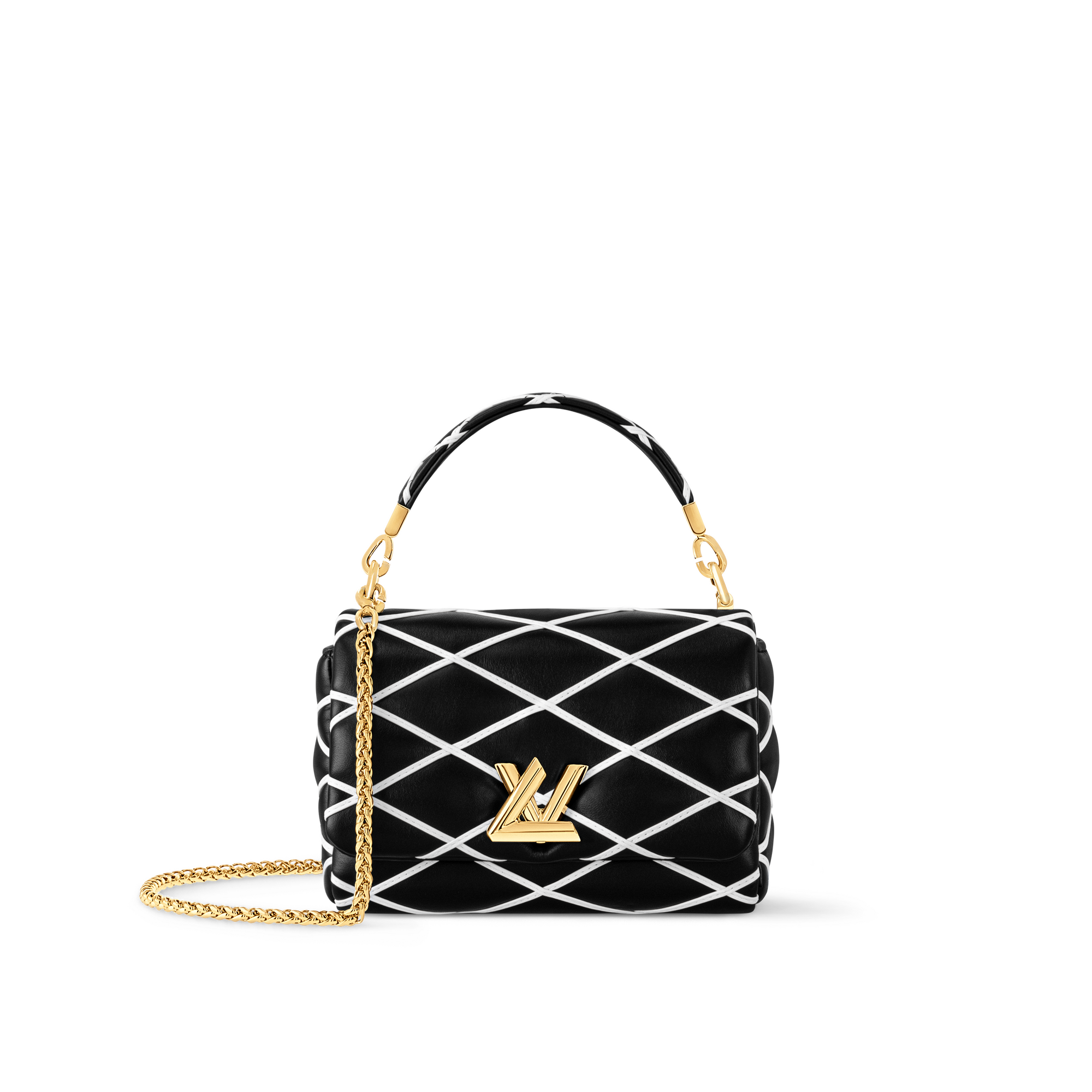 Noir / Blanc (Non Disponibile)