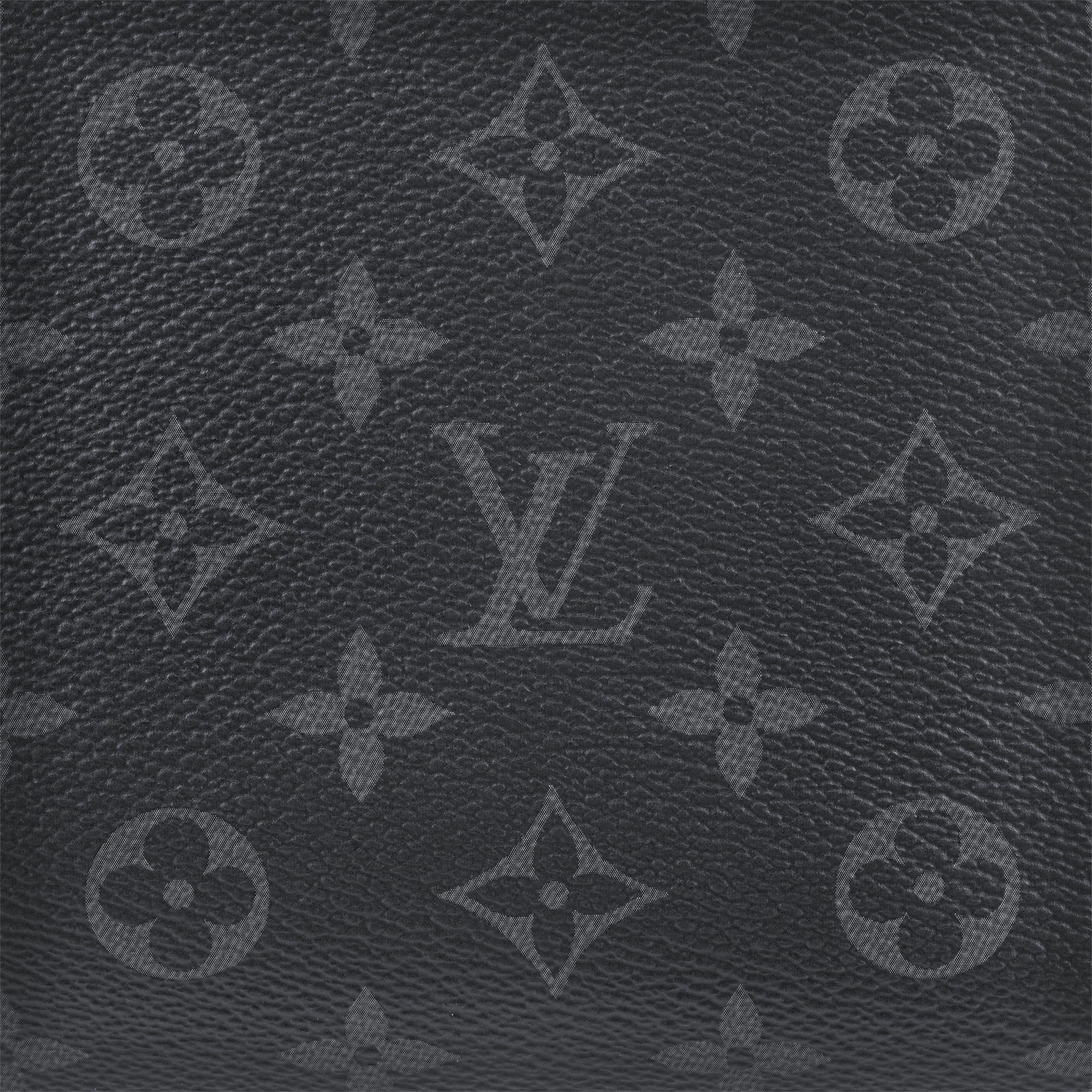Borsa Grand Sac - Borse da Uomo | LOUIS VUITTON