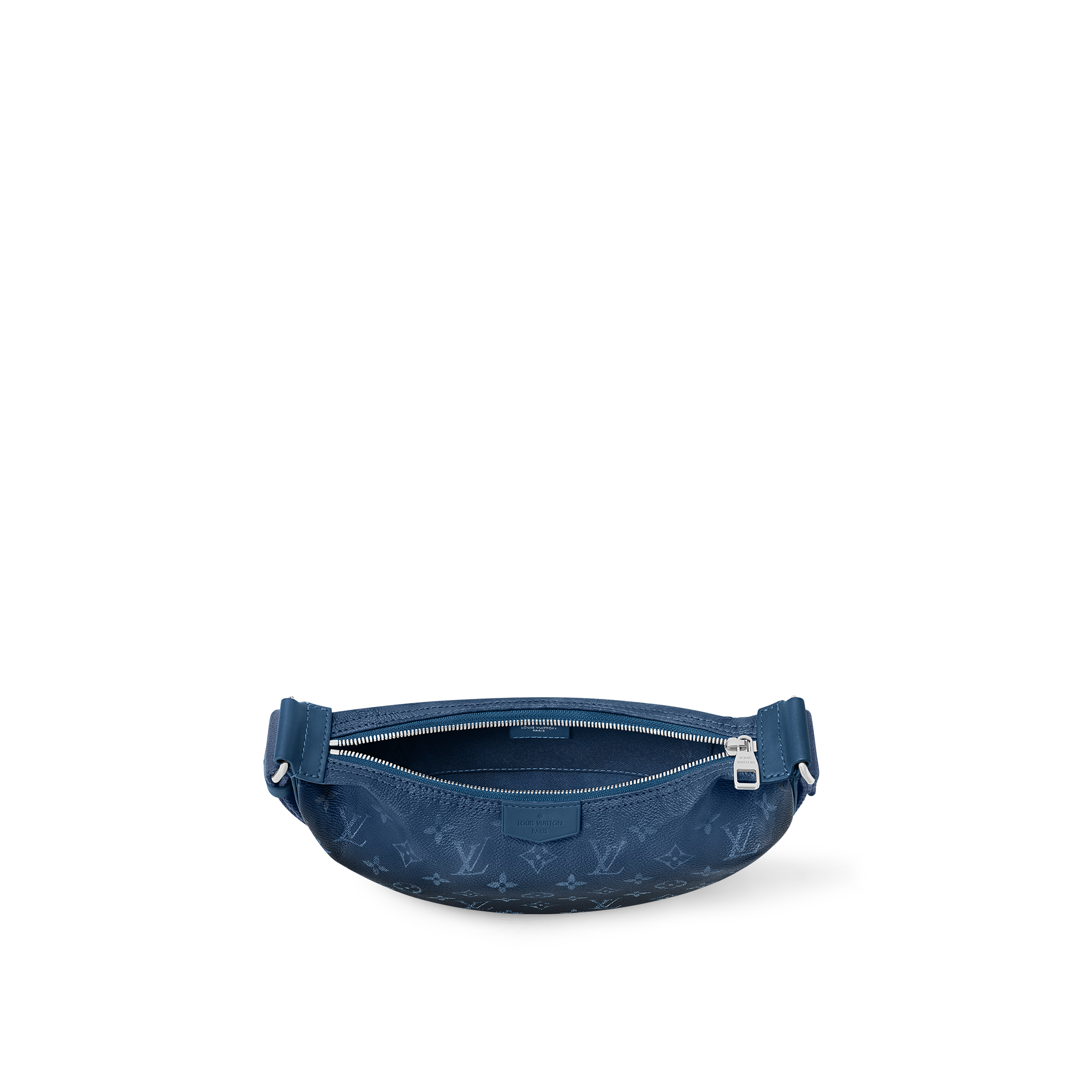 Borsa Hamac PM Monogram Other Borse e Piccola Pelletteria Borse da Uomo Novità | LOUIS VUITTON (Zoom prodotto)