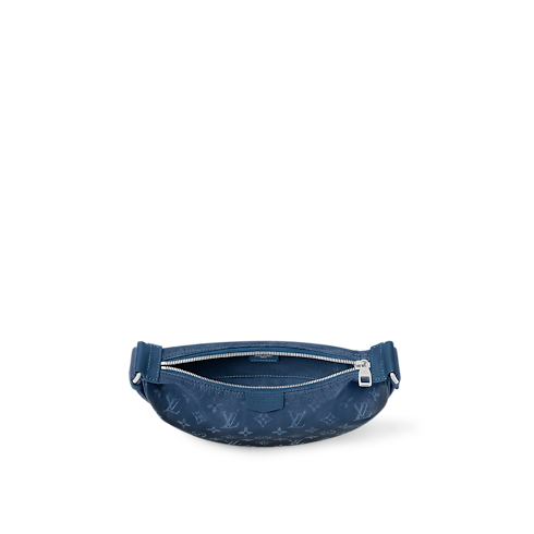 Borsa Hamac PM Altri Monogram Borse e Piccola Pelletteria Borse da Uomo Novità | LOUIS VUITTON (Zoom prodotto)