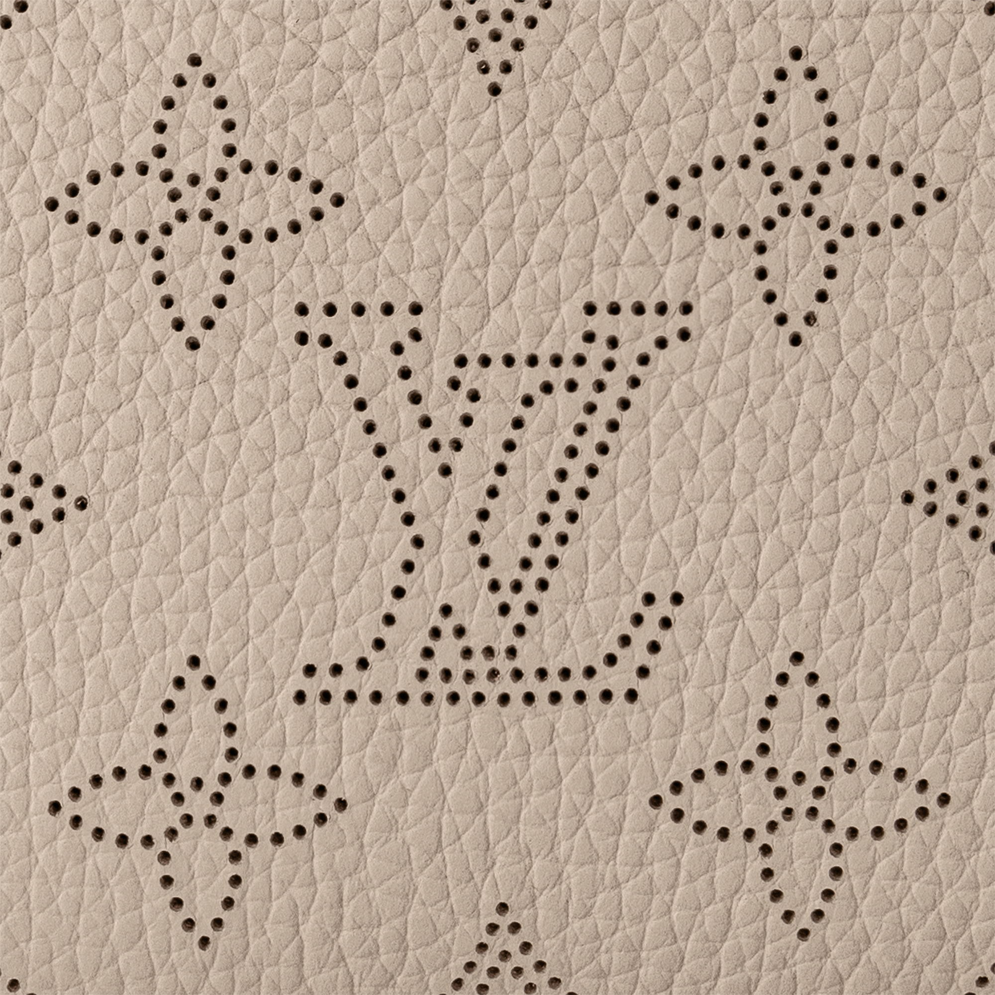 Borsa Hand It All PM Pelle Mahina Donna Borse da Donna Tutte le collezioni | LOUIS VUITTON (Zoom prodotto)