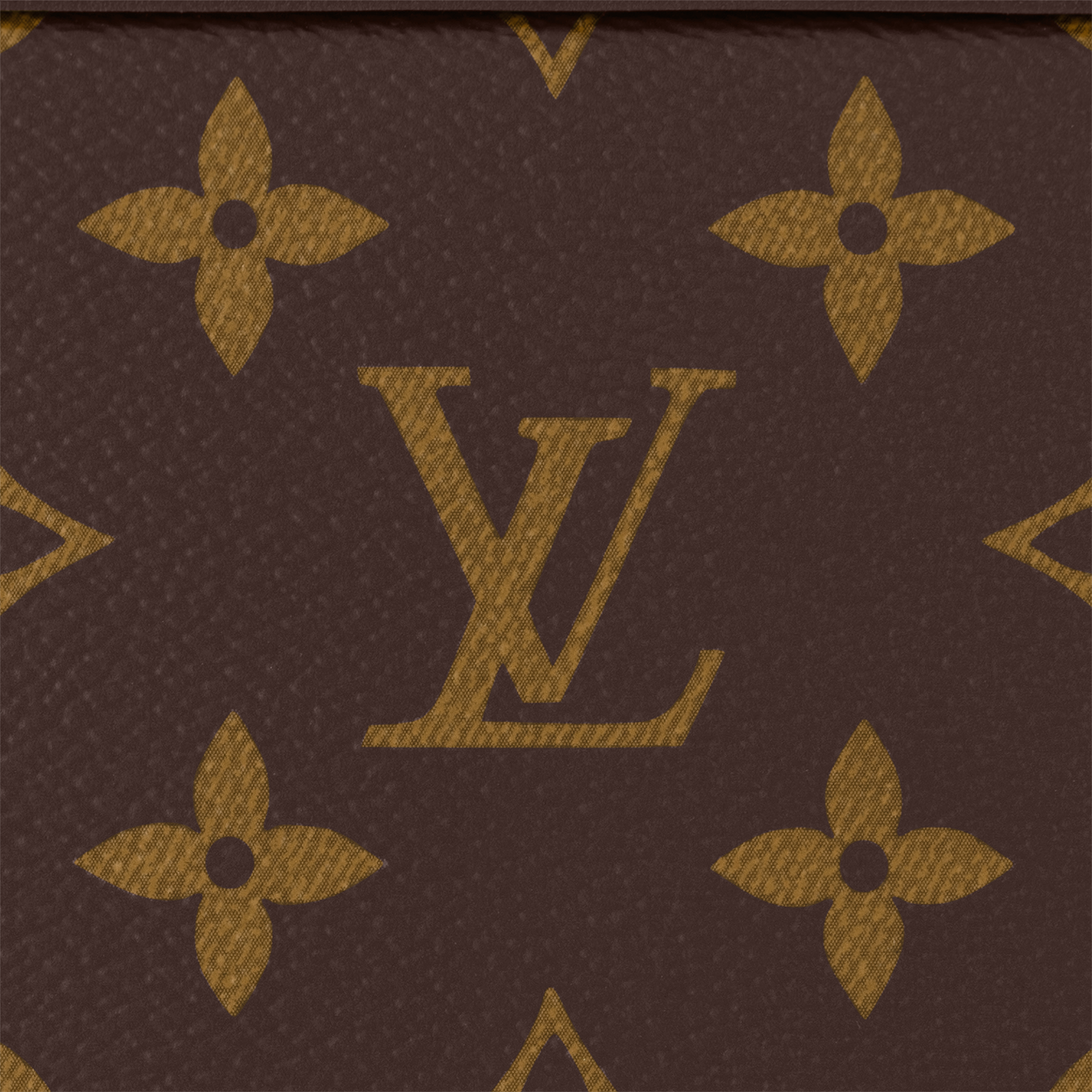 Borsa Handle Soft Trunk Tela Monogram Macassar Uomo Borse da Uomo Tutte le borse | LOUIS VUITTON (Zoom prodotto)