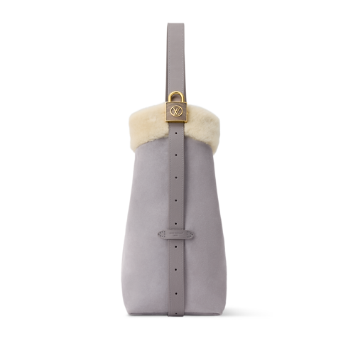 Borsa Hobo MM other view