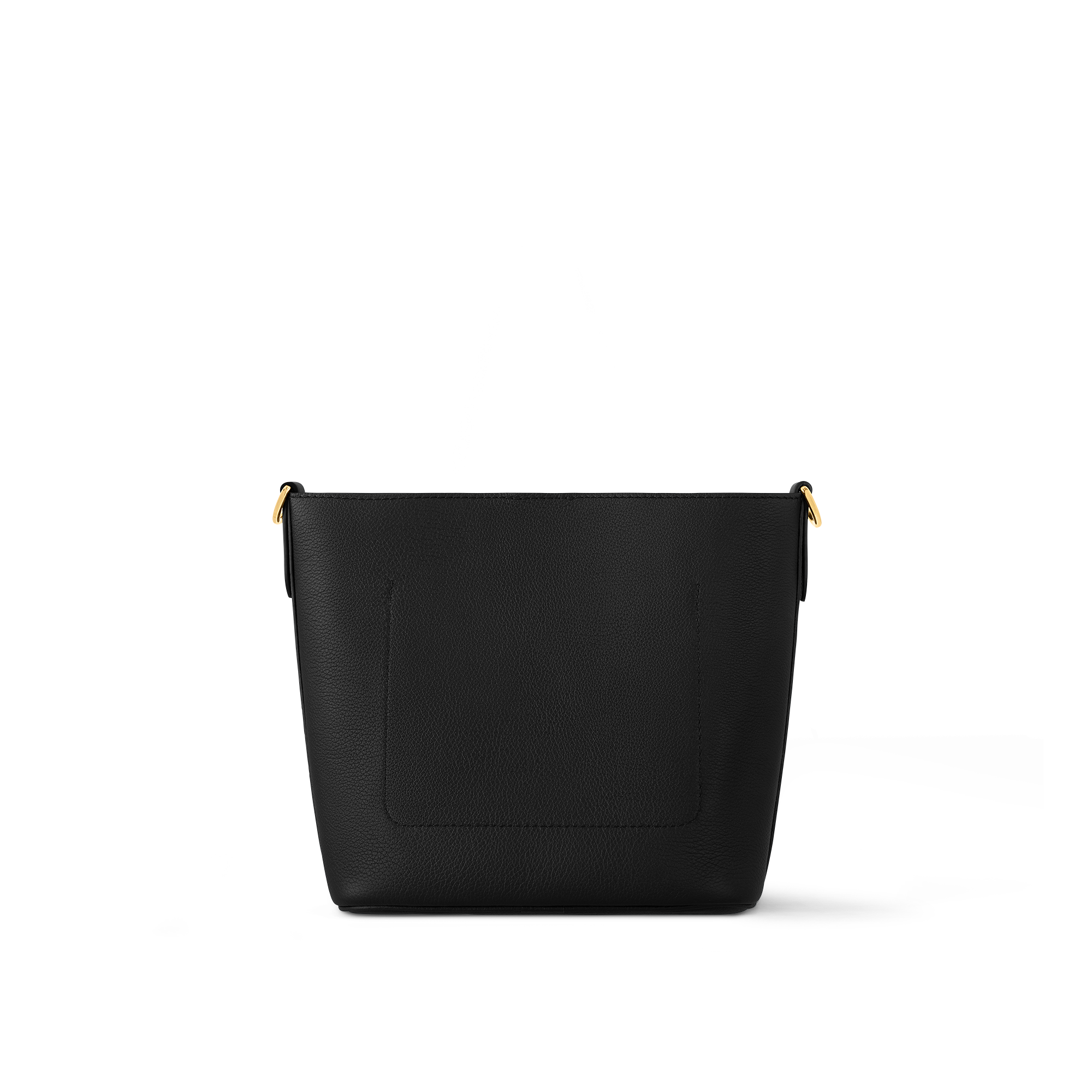 Borsa Lock and Walk Pelle Lockme Donna Borse da Donna Tutte le collezioni | LOUIS VUITTON (Zoom prodotto)