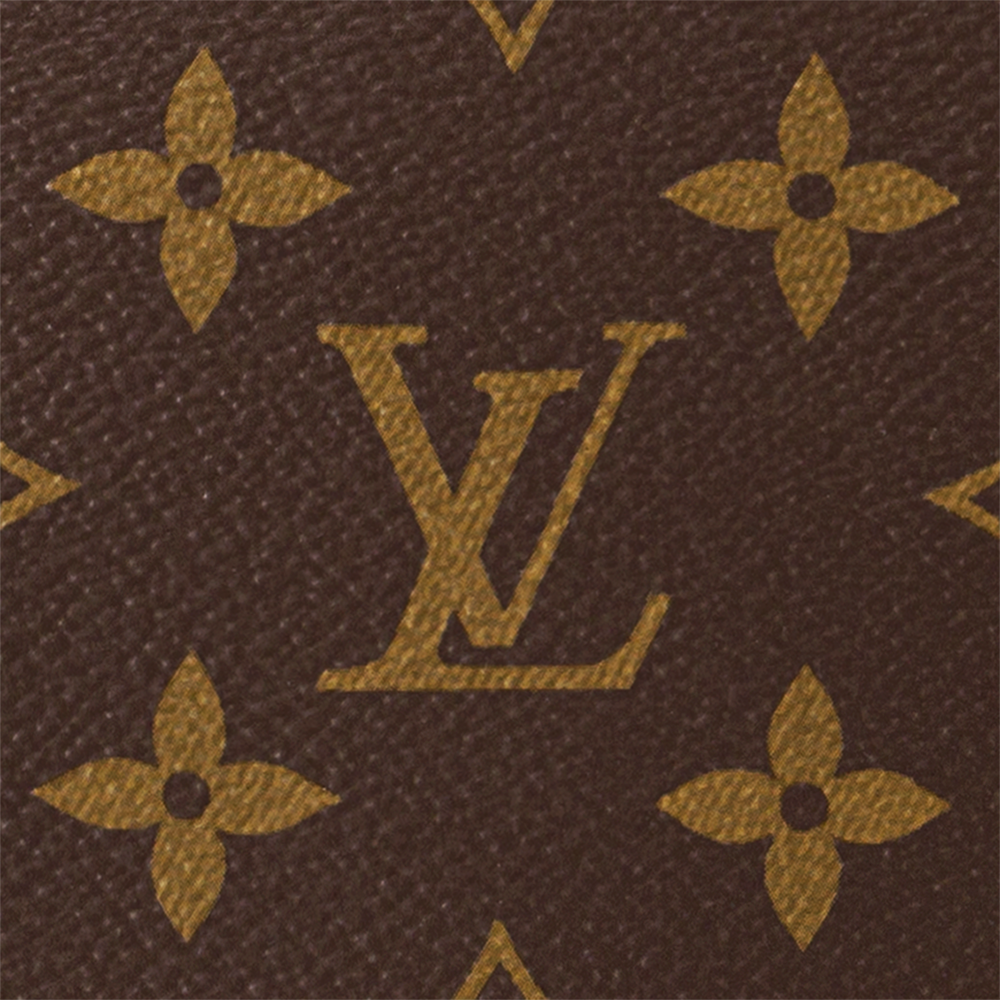 Borsa Loop Hobo Tela Monogram Donna Borse da Donna Borse da donna | LOUIS VUITTON (Zoom prodotto)