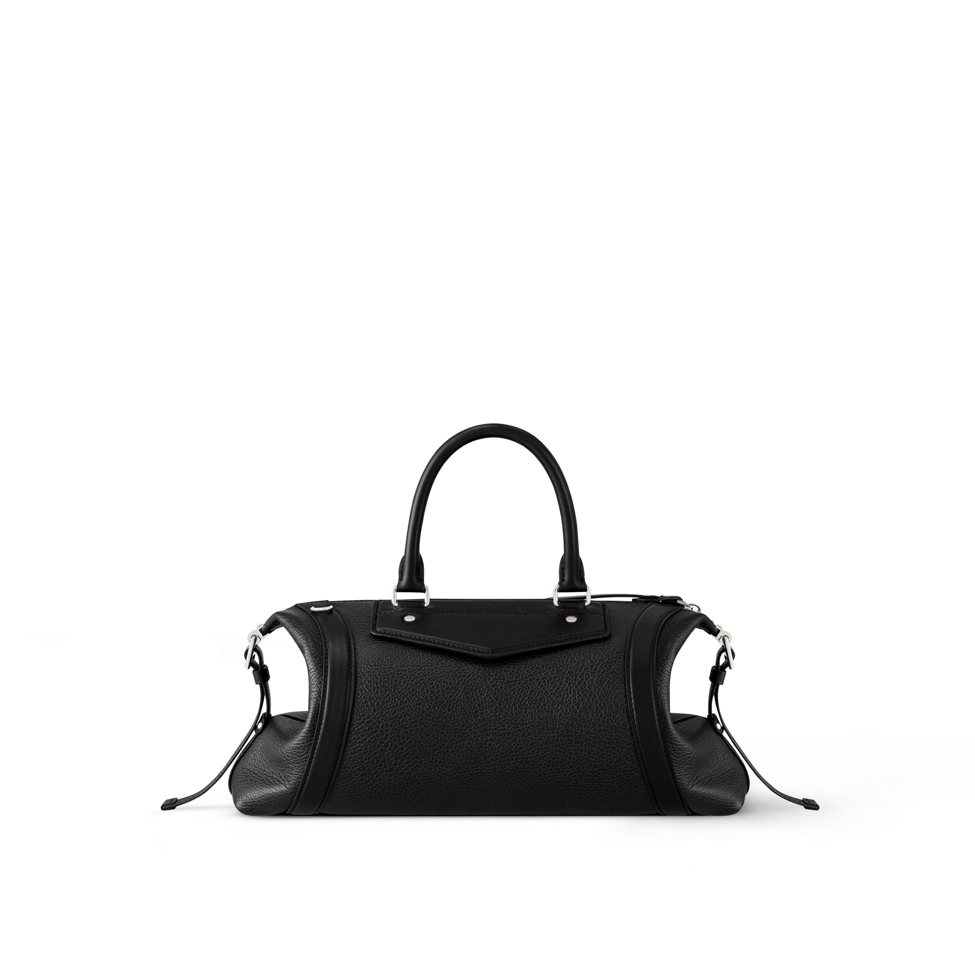 Borsa LV Biker MM  Donna Borse da Donna Borse da donna | LOUIS VUITTON (Zoom prodotto)