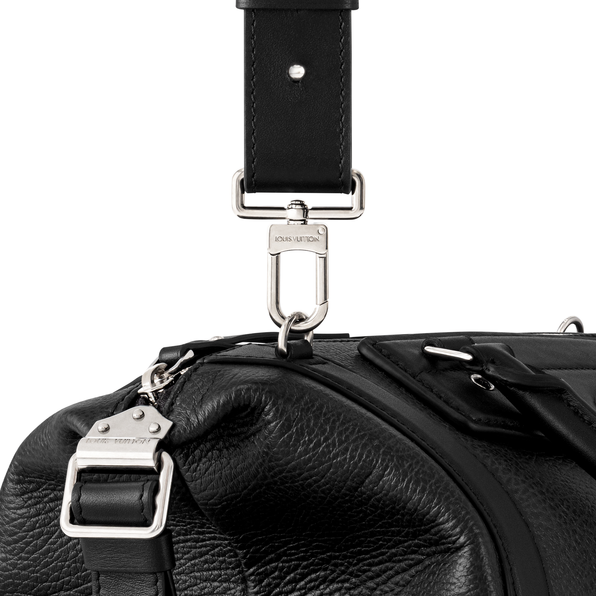 Borsa LV Biker MM  Donna Borse da Donna Borse da donna | LOUIS VUITTON (Zoom prodotto)