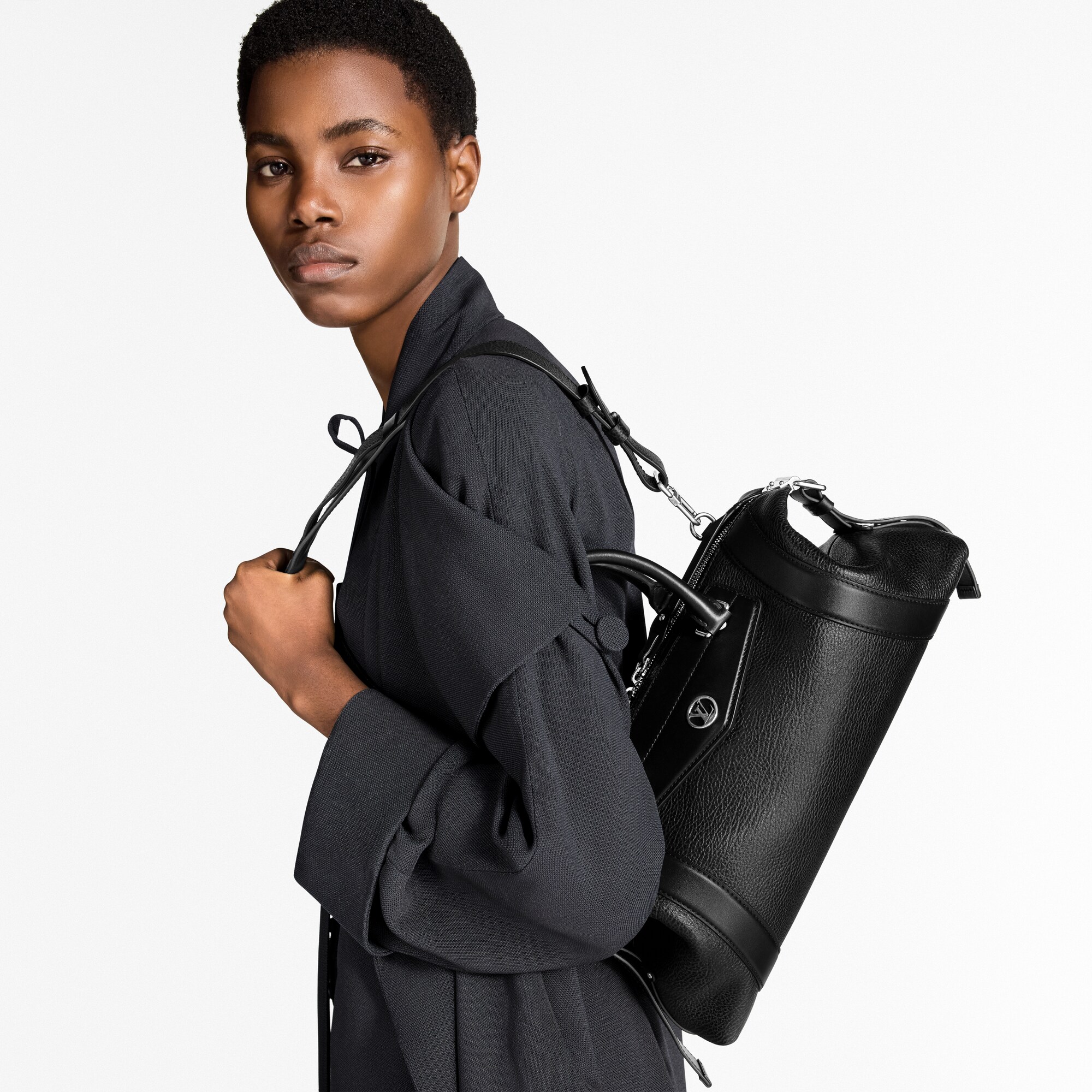 Borsa LV Biker MM  Donna Borse da Donna Borse da donna | LOUIS VUITTON (Zoom prodotto)