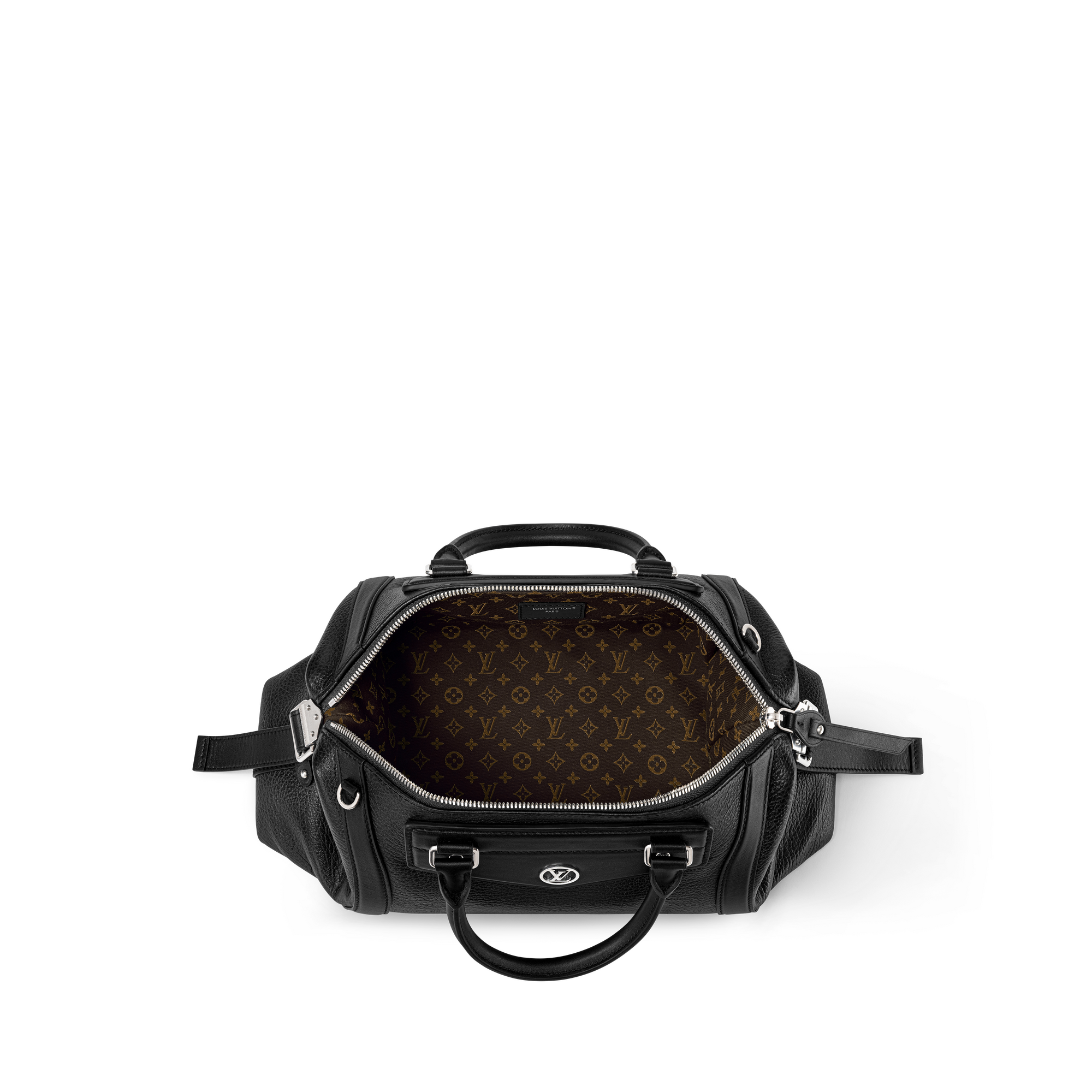 Borsa LV Biker MM  Donna Borse da Donna Borse da donna | LOUIS VUITTON (Zoom prodotto)