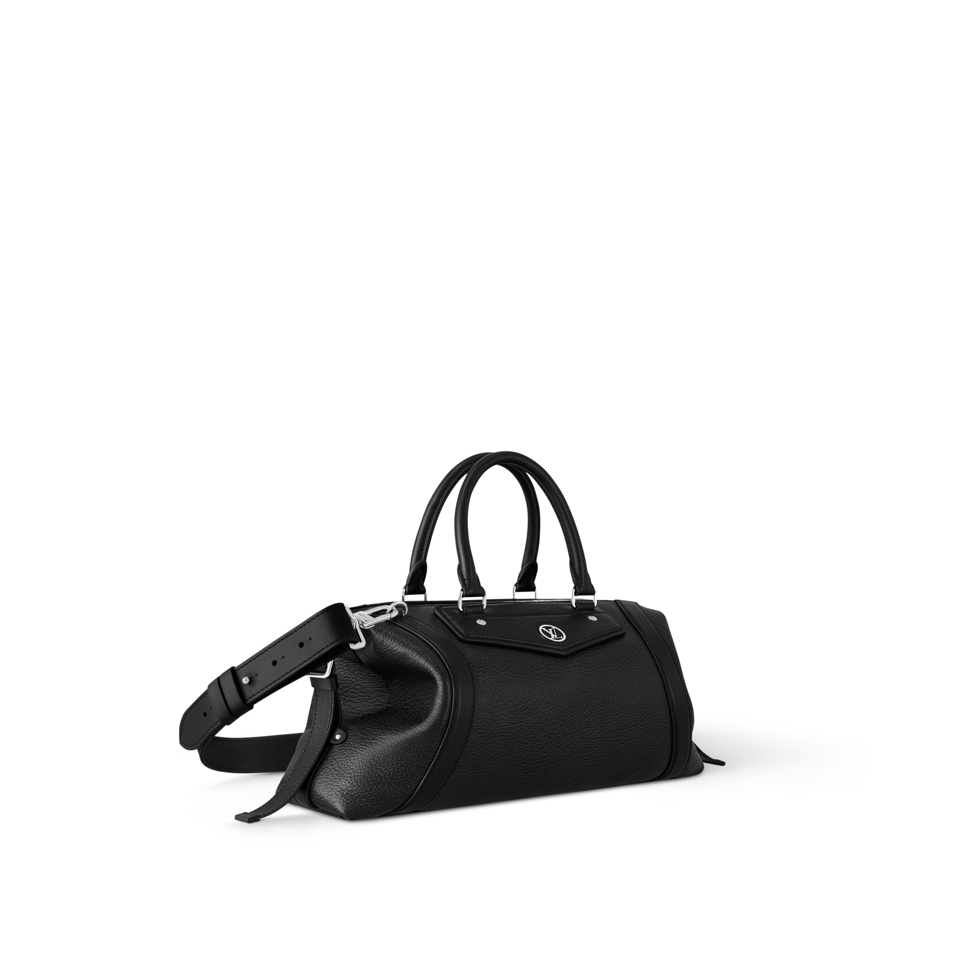 Borsa LV Biker MM  Donna Borse da Donna Borse da donna | LOUIS VUITTON (Zoom prodotto)