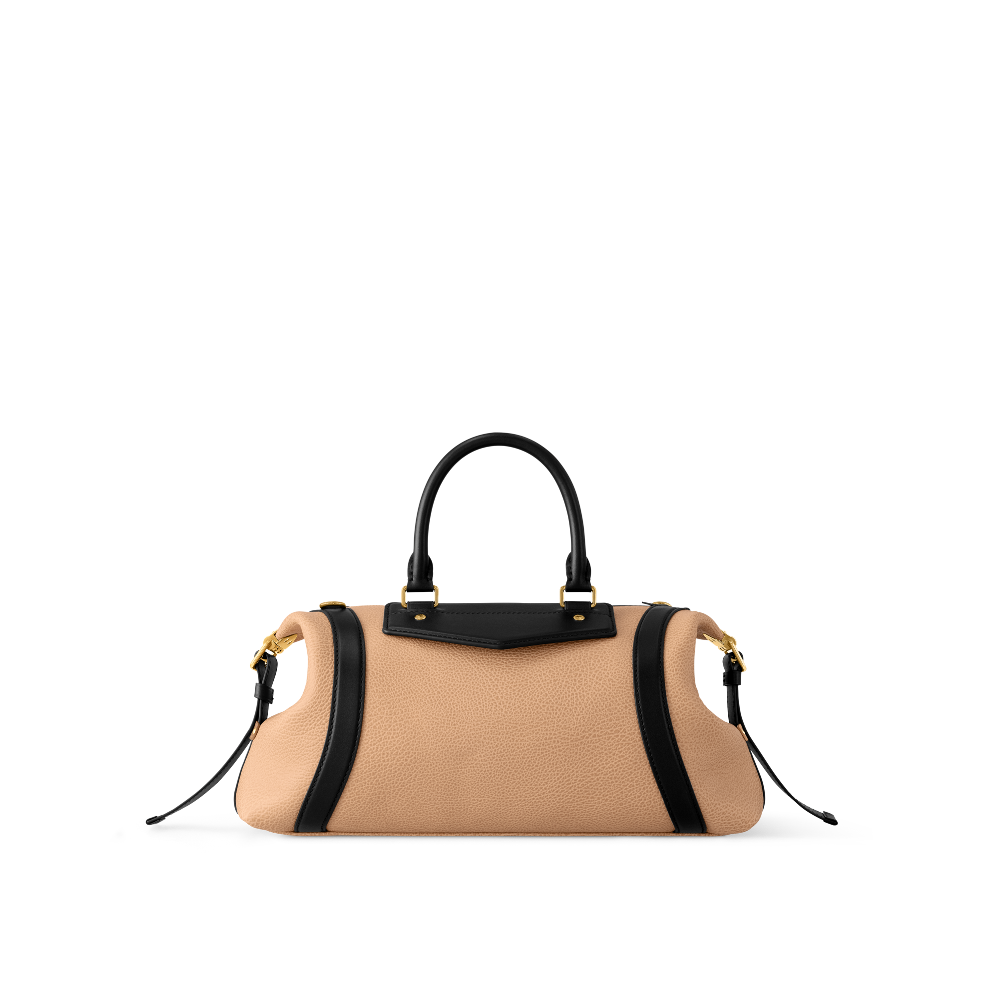 Borsa LV Biker MM  Donna Borse da Donna Borse da donna | LOUIS VUITTON (Zoom prodotto)