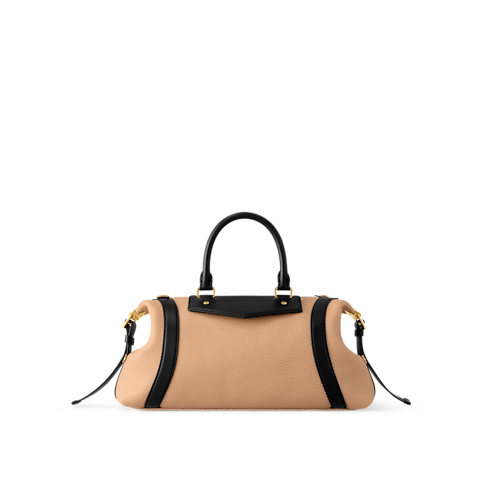 Borsa LV Biker MM Donna Borse da Donna Borse da donna | LOUIS VUITTON (Zoom prodotto)