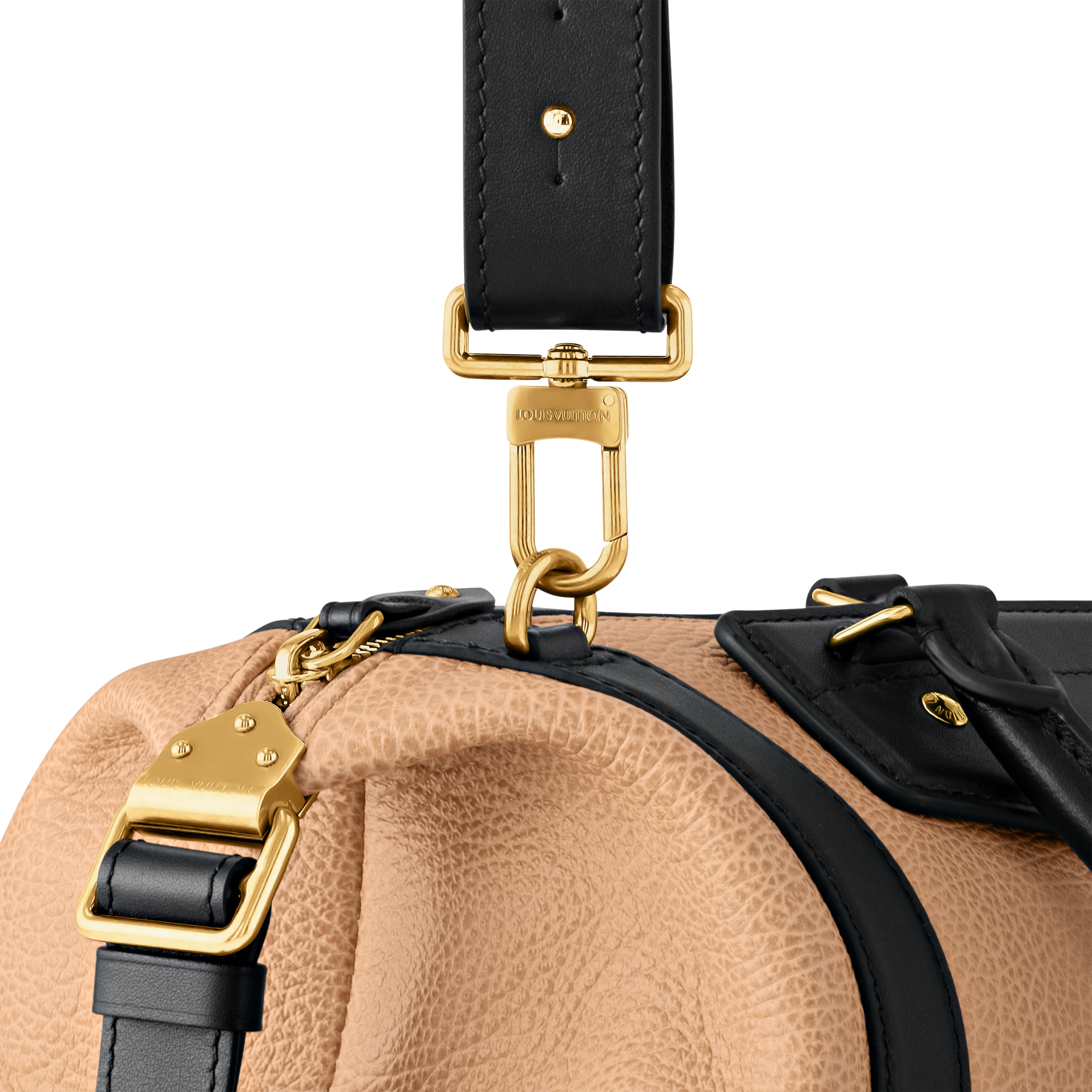 Borsa LV Biker MM  Donna Borse da Donna Borse da donna | LOUIS VUITTON (Zoom prodotto)