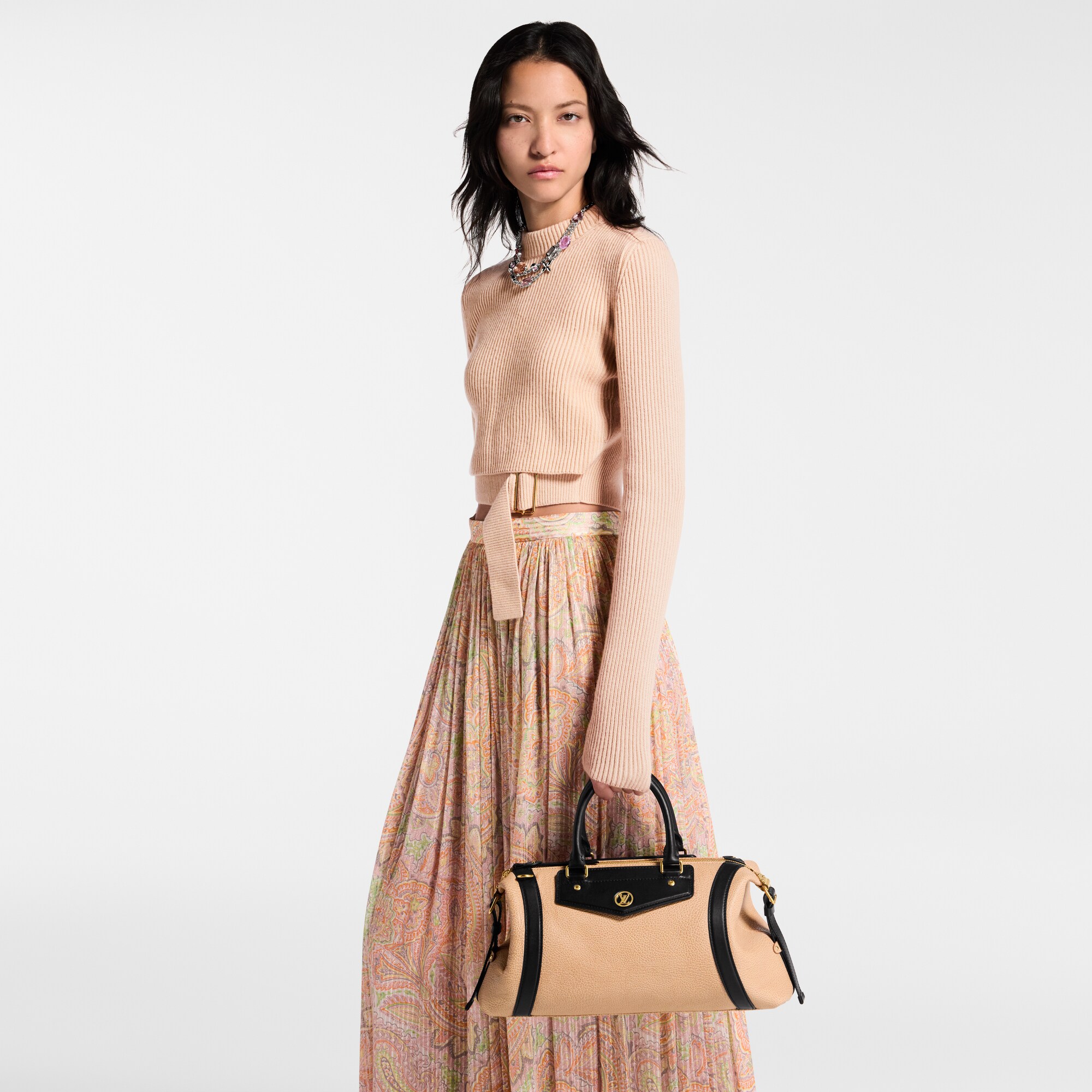 Borsa LV Biker MM  Donna Borse da Donna Borse da donna | LOUIS VUITTON (Zoom prodotto)