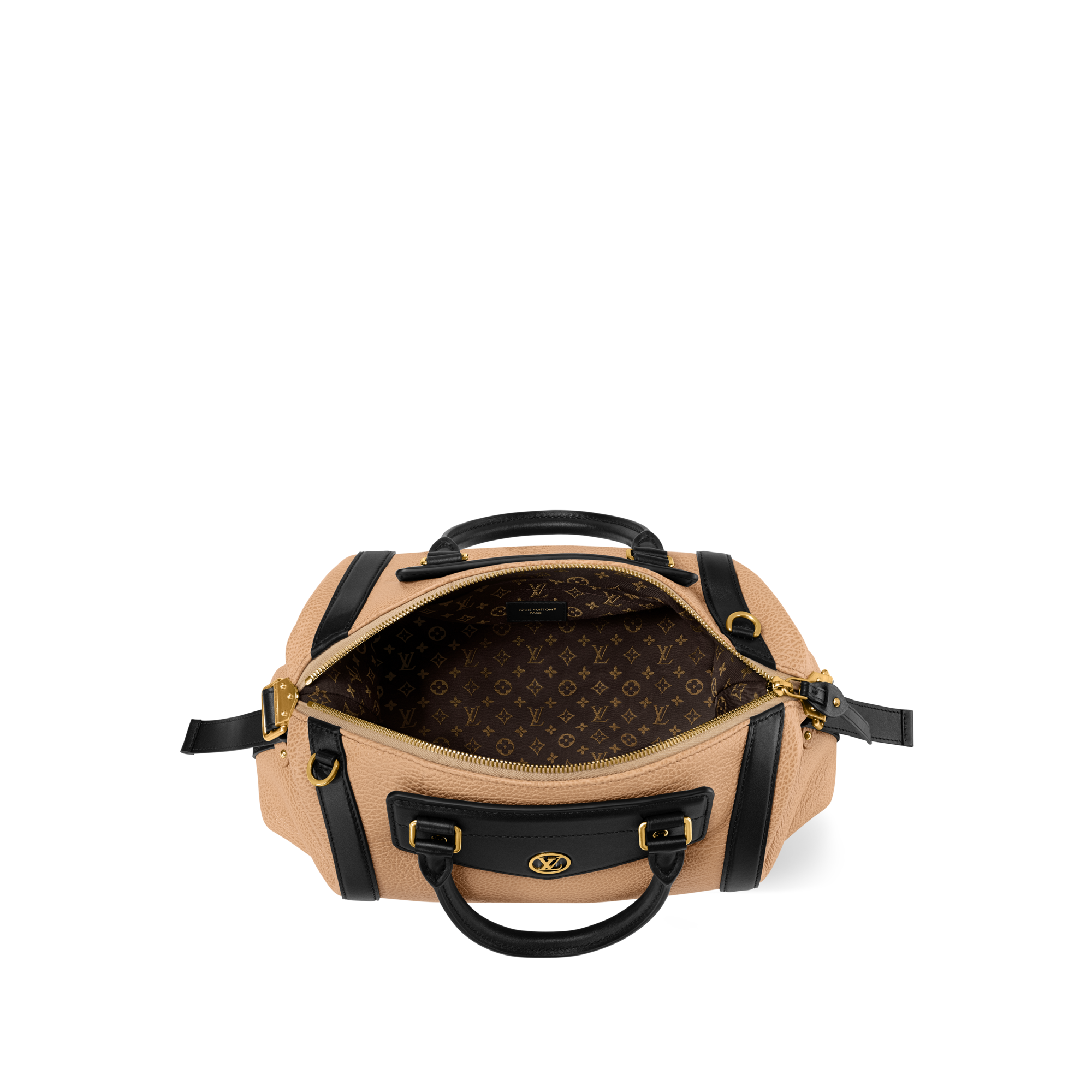 Borsa LV Biker MM  Donna Borse da Donna Borse da donna | LOUIS VUITTON (Zoom prodotto)