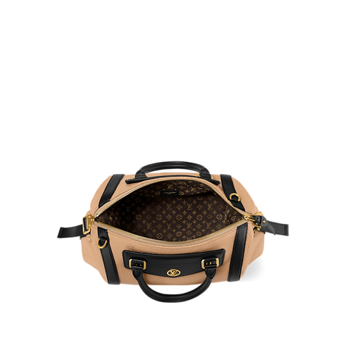 Borsa LV Biker MM Donna Borse da Donna Borse da donna | LOUIS VUITTON (Zoom prodotto)