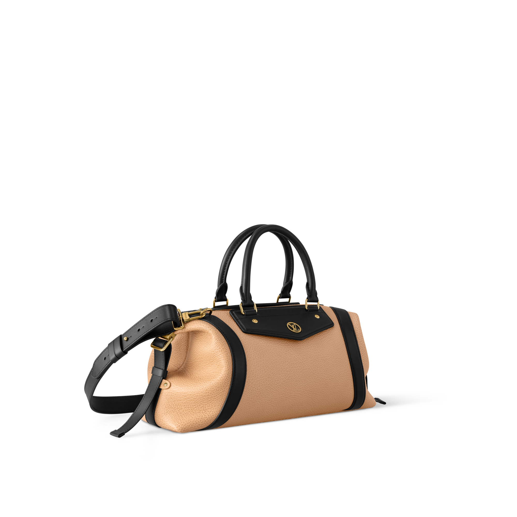 Borsa LV Biker MM  Donna Borse da Donna Borse da donna | LOUIS VUITTON (Zoom prodotto)