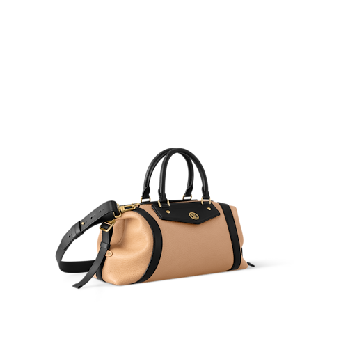 Borsa LV Biker MM Donna Borse da Donna Borse da donna | LOUIS VUITTON (Zoom prodotto)