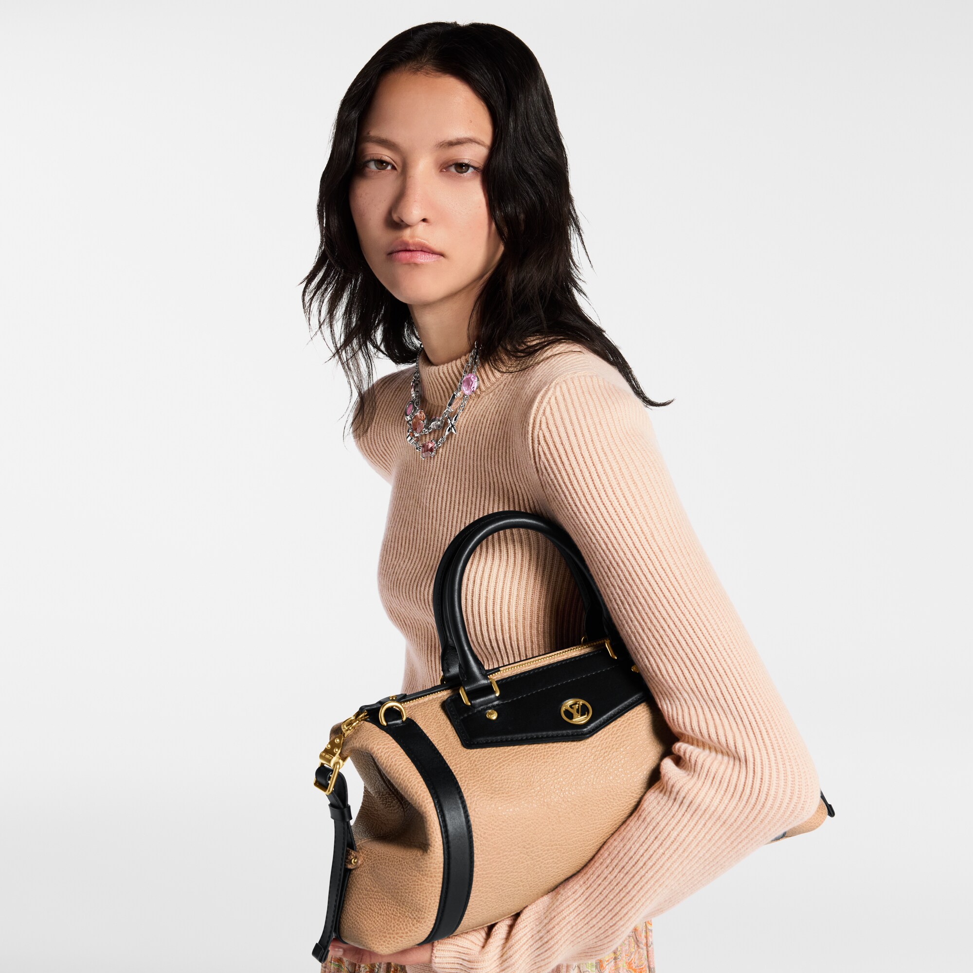 Borsa LV Biker MM  Donna Borse da Donna Borse da donna | LOUIS VUITTON (Zoom prodotto)