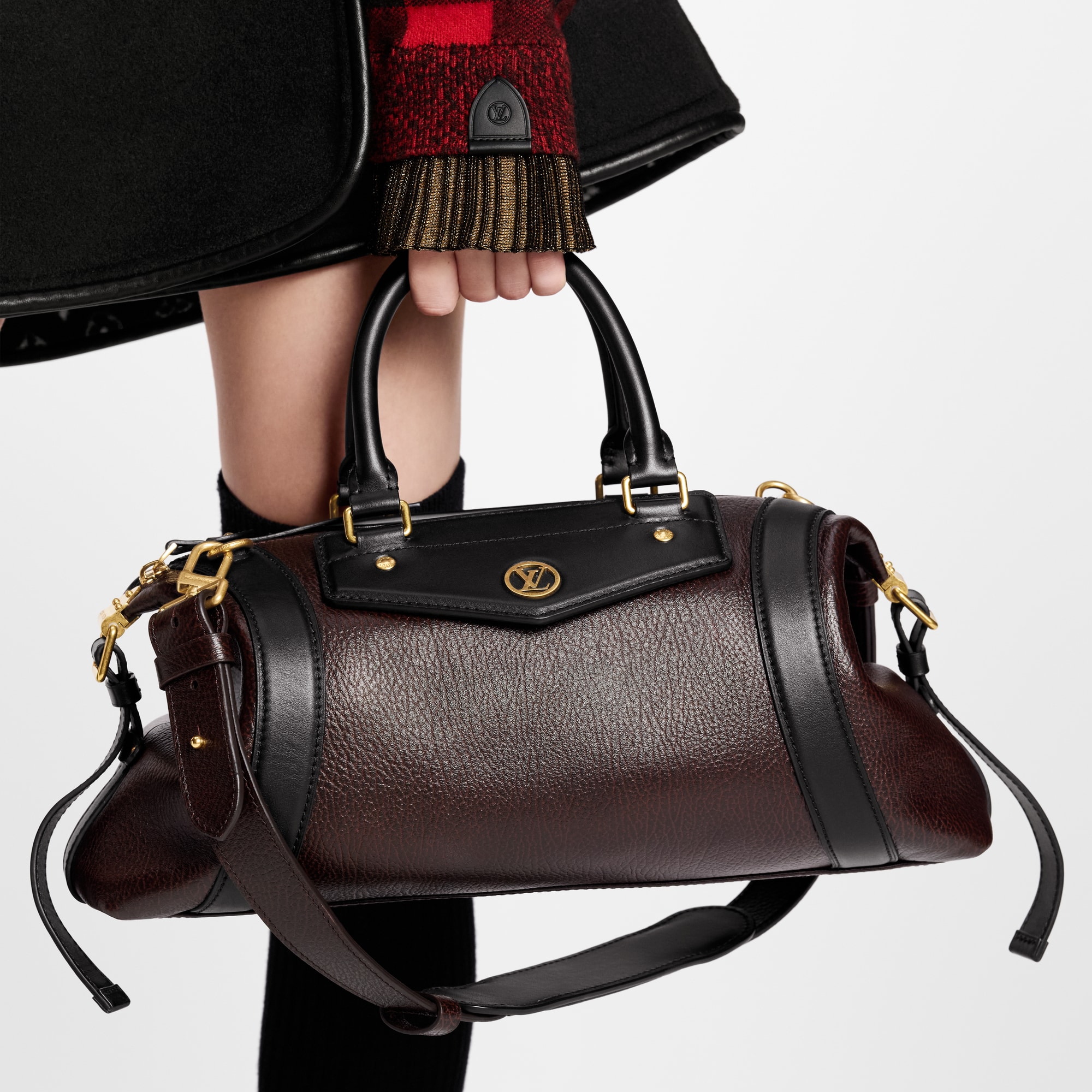 Borsa LV Biker MM  Donna Borse da Donna Borse da donna | LOUIS VUITTON (Zoom prodotto)