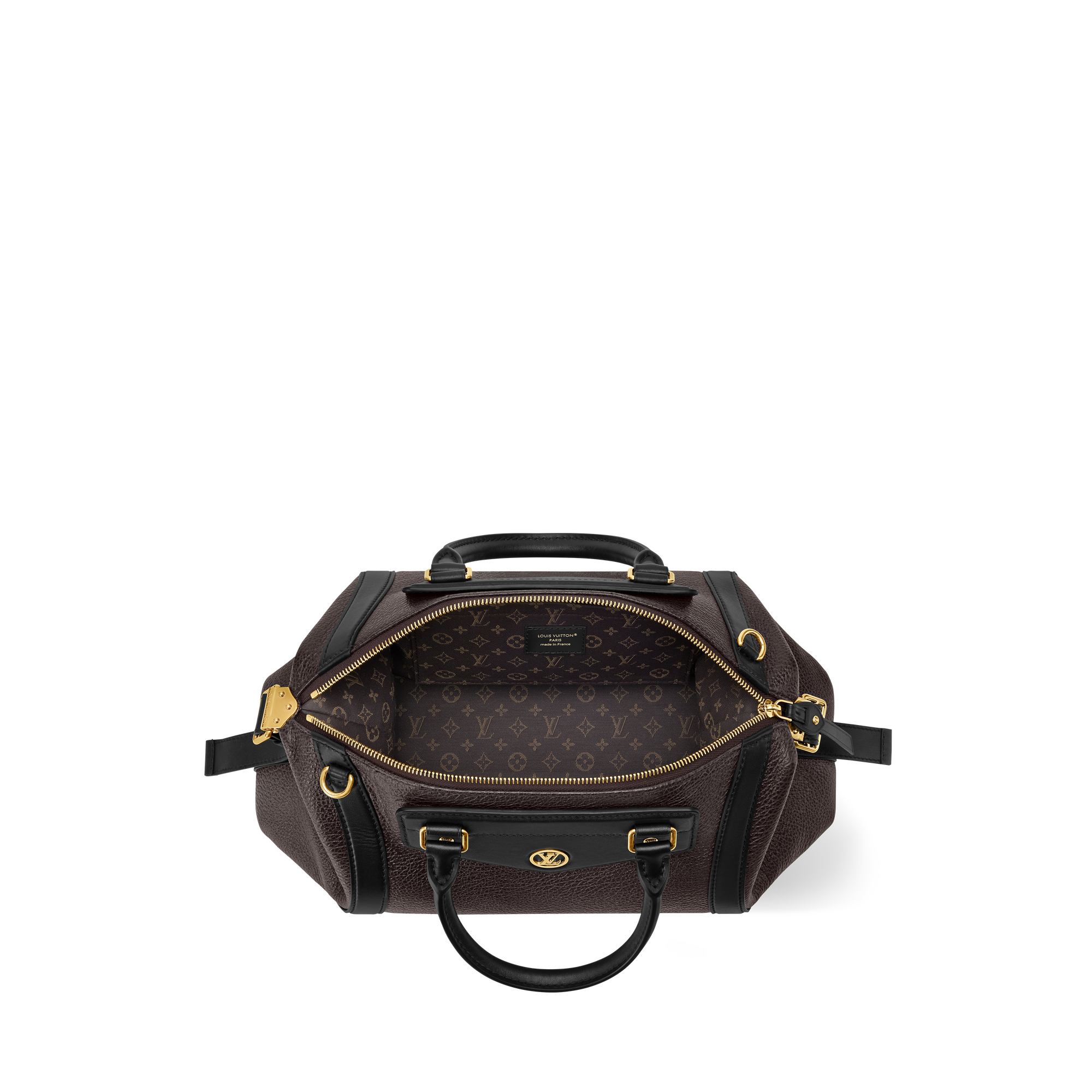 Borsa LV Biker MM  Donna Borse da Donna Borse da donna | LOUIS VUITTON (Zoom prodotto)