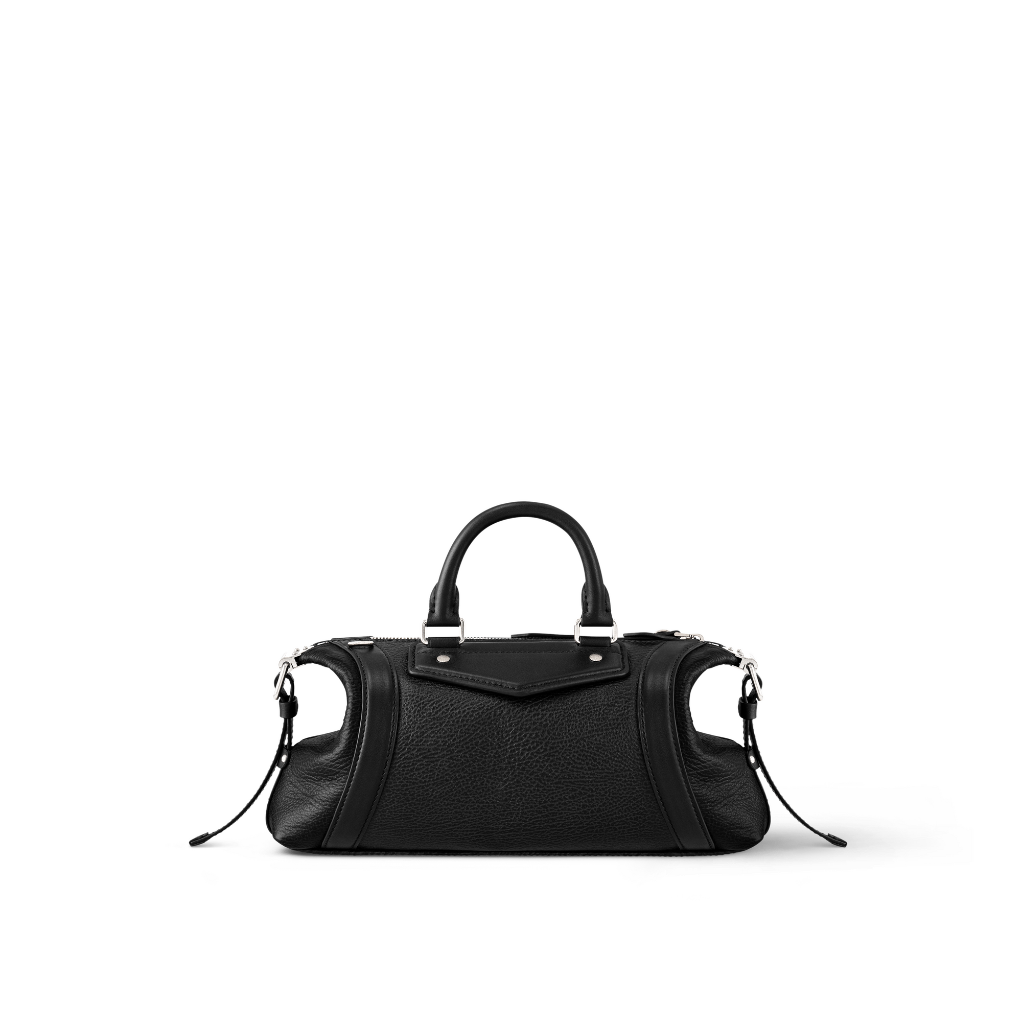 Borsa LV Biker PM  Donna Borse da Donna Borse da donna | LOUIS VUITTON (Zoom prodotto)