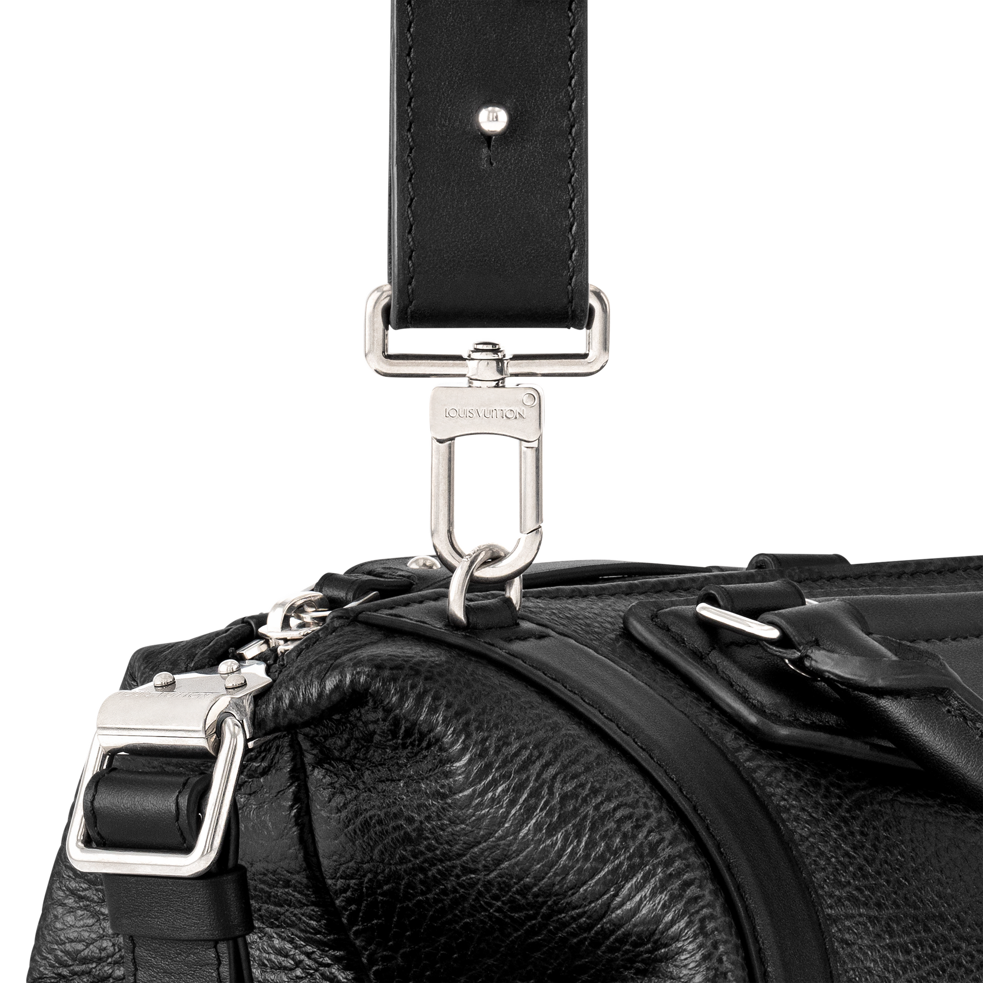 Borsa LV Biker PM  Donna Borse da Donna Borse da donna | LOUIS VUITTON (Zoom prodotto)