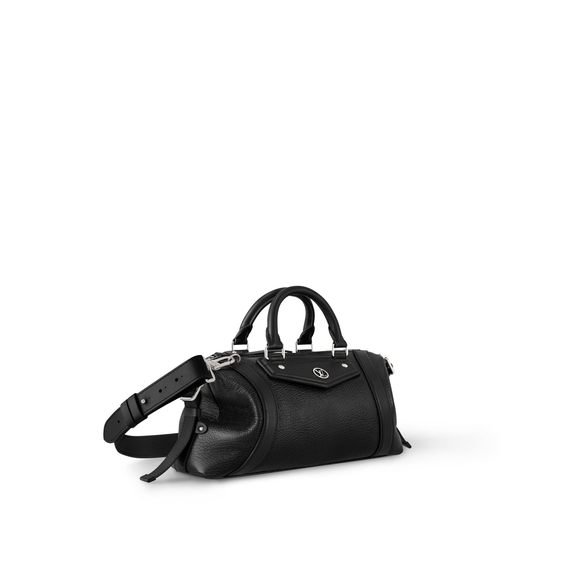 Borsa LV Biker PM  Donna Borse da Donna Borse da donna | LOUIS VUITTON (Zoom prodotto)