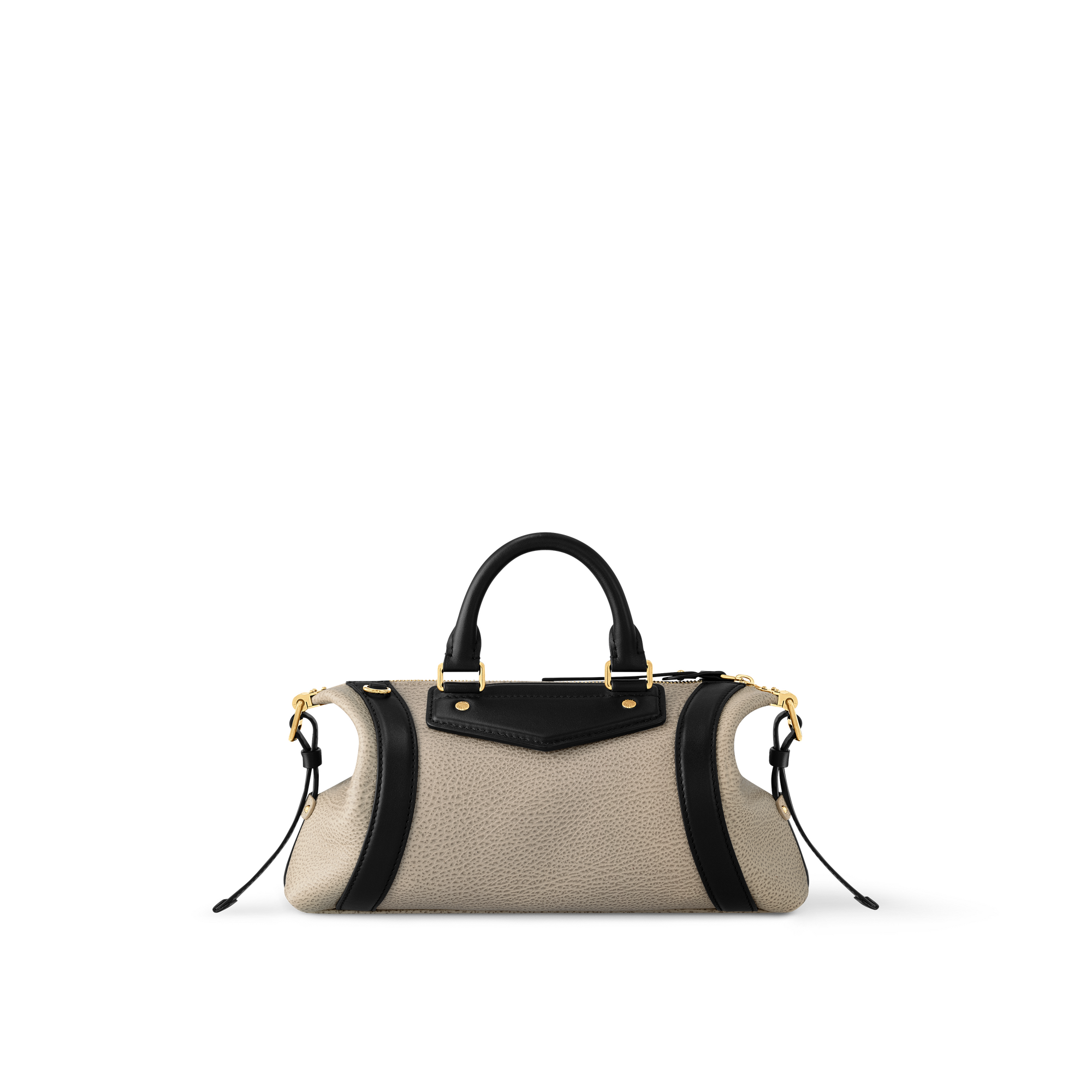 Borsa LV Biker PM  Donna Borse da Donna Borse da donna | LOUIS VUITTON (Zoom prodotto)