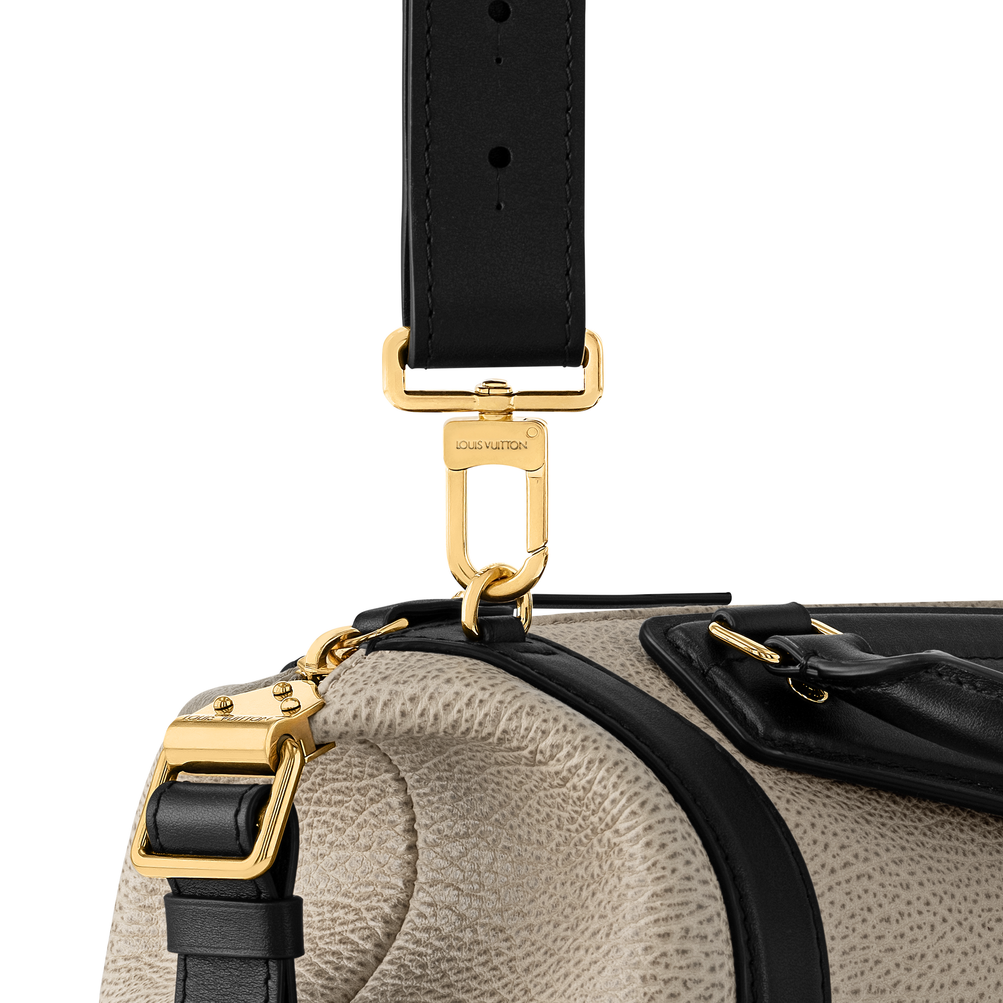 Borsa LV Biker PM  Donna Borse da Donna Borse da donna | LOUIS VUITTON (Zoom prodotto)