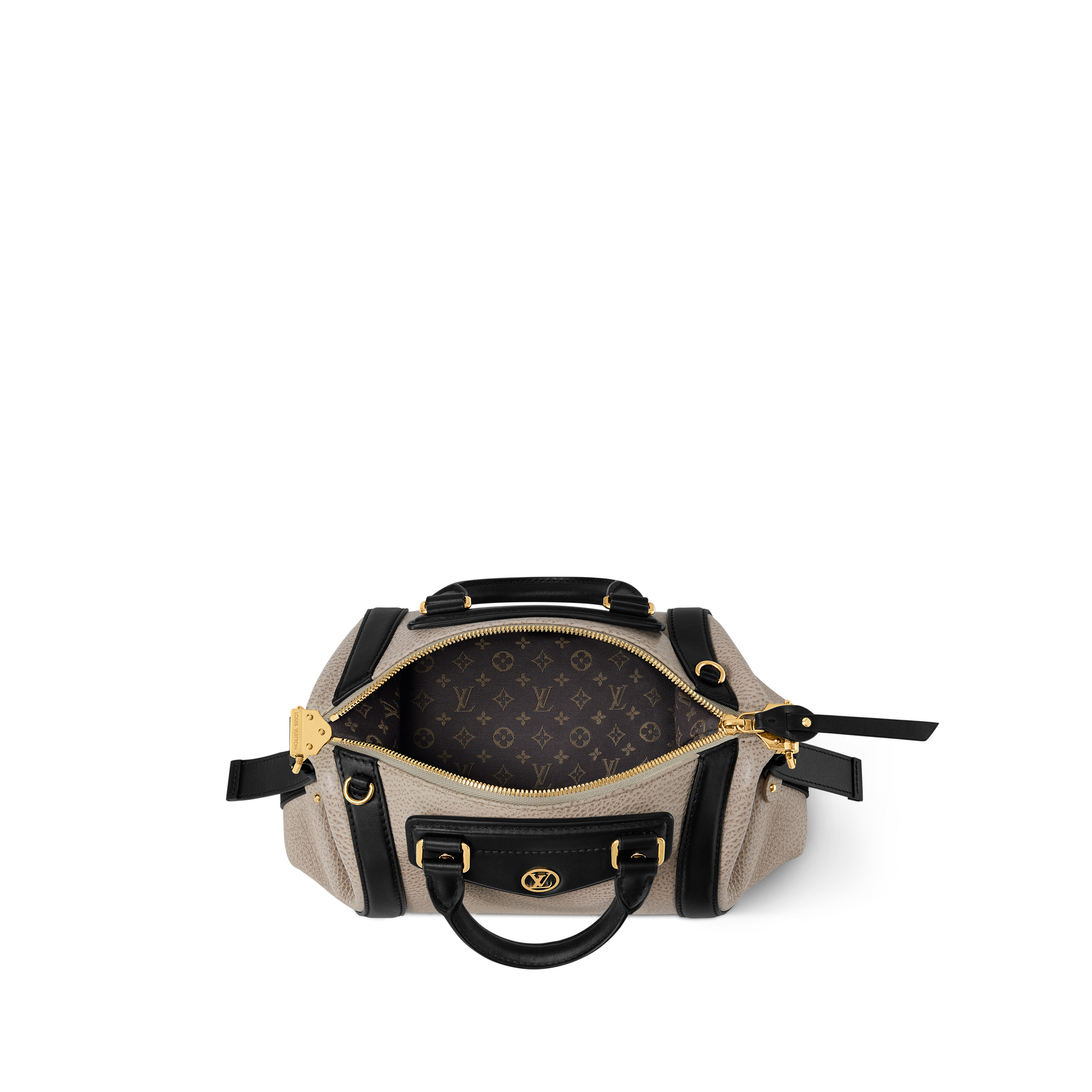 Borsa LV Biker PM  Donna Borse da Donna Borse da donna | LOUIS VUITTON (Zoom prodotto)