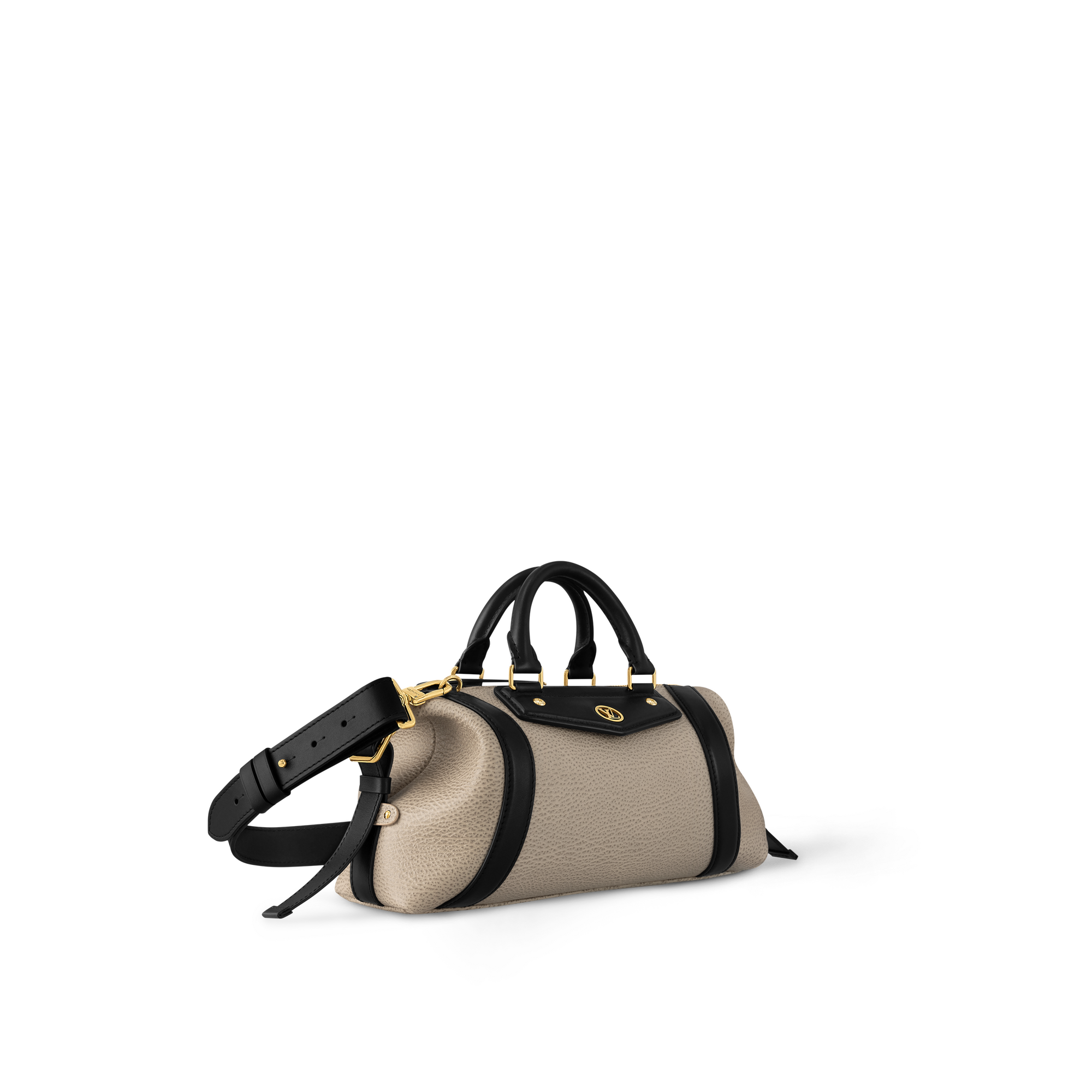 Borsa LV Biker PM  Donna Borse da Donna Borse da donna | LOUIS VUITTON (Zoom prodotto)