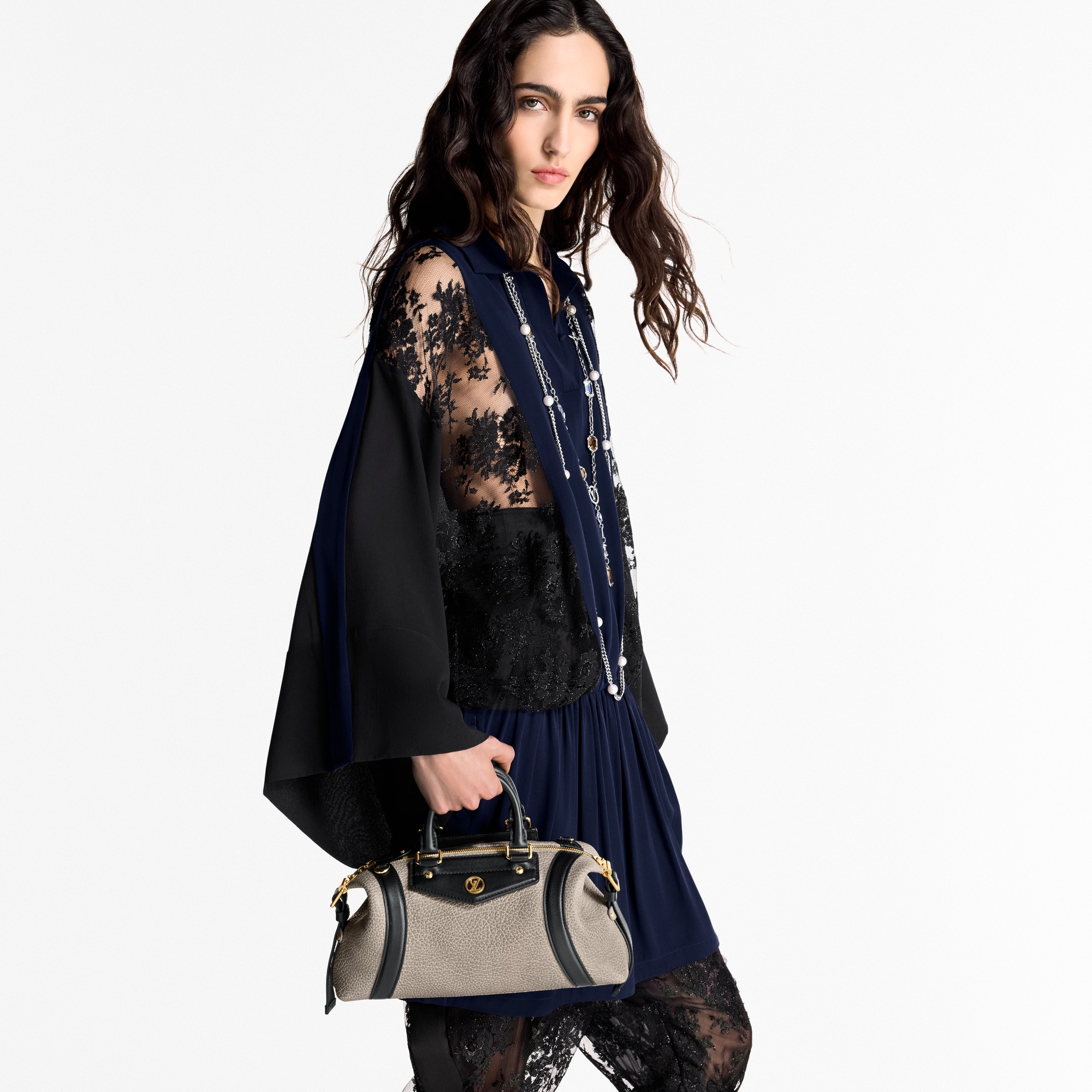 Borsa LV Biker PM  Donna Borse da Donna Borse da donna | LOUIS VUITTON (Zoom prodotto)