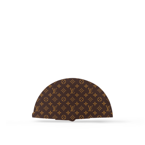 Borsa LV Fan Tela Monogram Donna Borse da Donna Borse da donna | LOUIS VUITTON (Zoom prodotto)