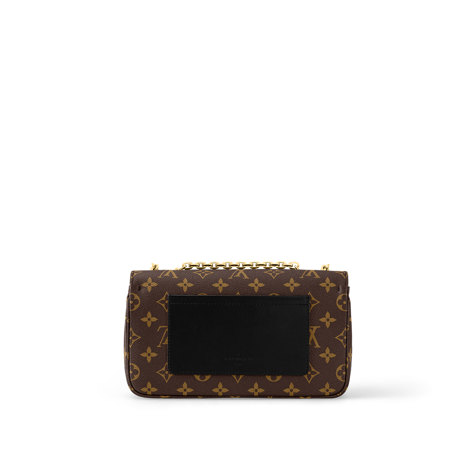Borsa Marceau Tela Monogram Donna Borse da Donna Borse da donna | LOUIS VUITTON (Zoom prodotto)