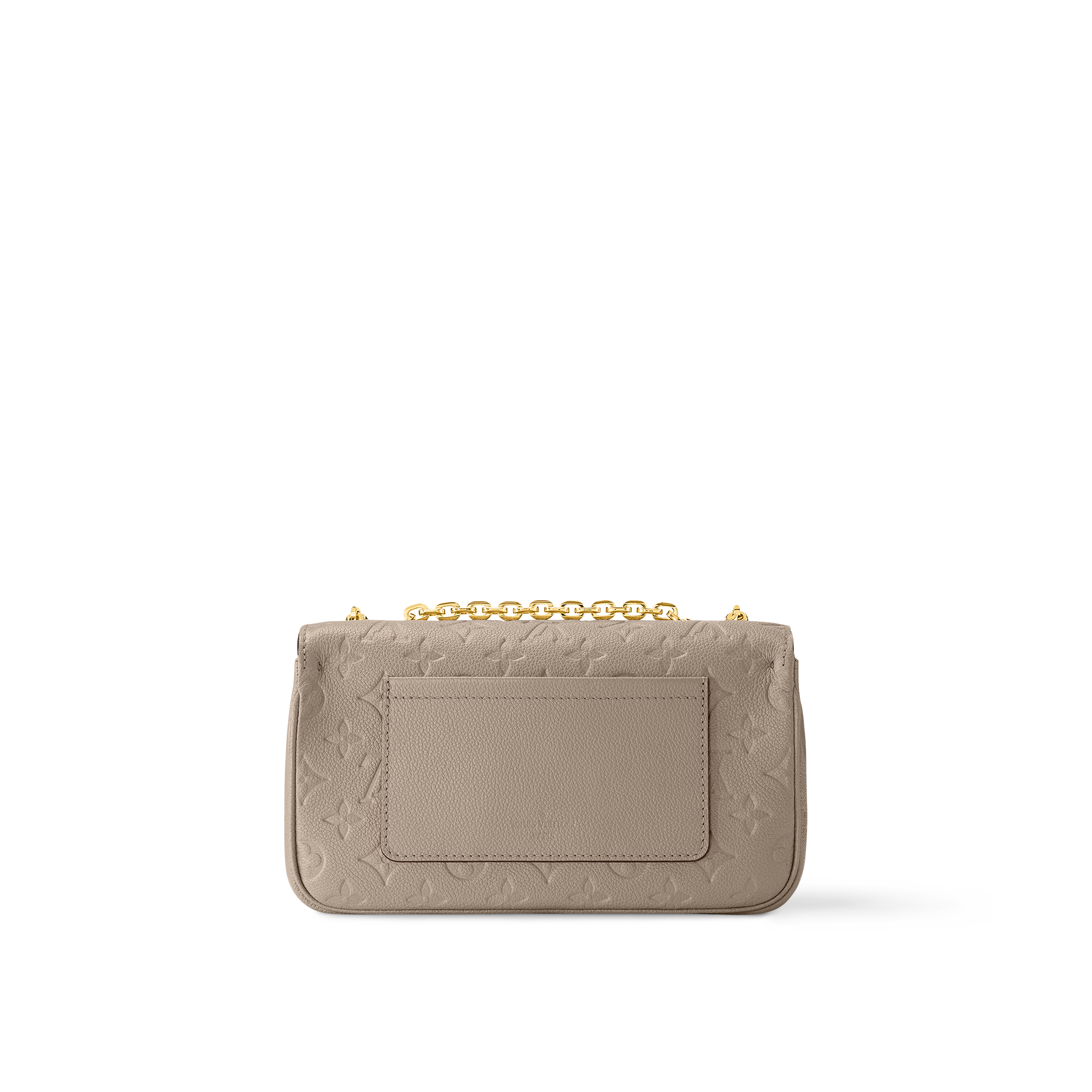 Borsa Marceau Pelle Monogram Empreinte Donna Borse da Donna Borse da donna | LOUIS VUITTON (Zoom prodotto)