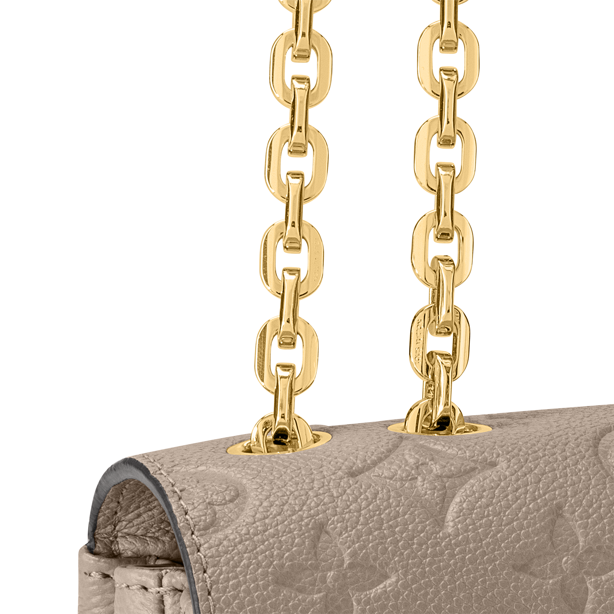 Borsa Marceau Pelle Monogram Empreinte Donna Borse da Donna Borse da donna | LOUIS VUITTON (Zoom prodotto)