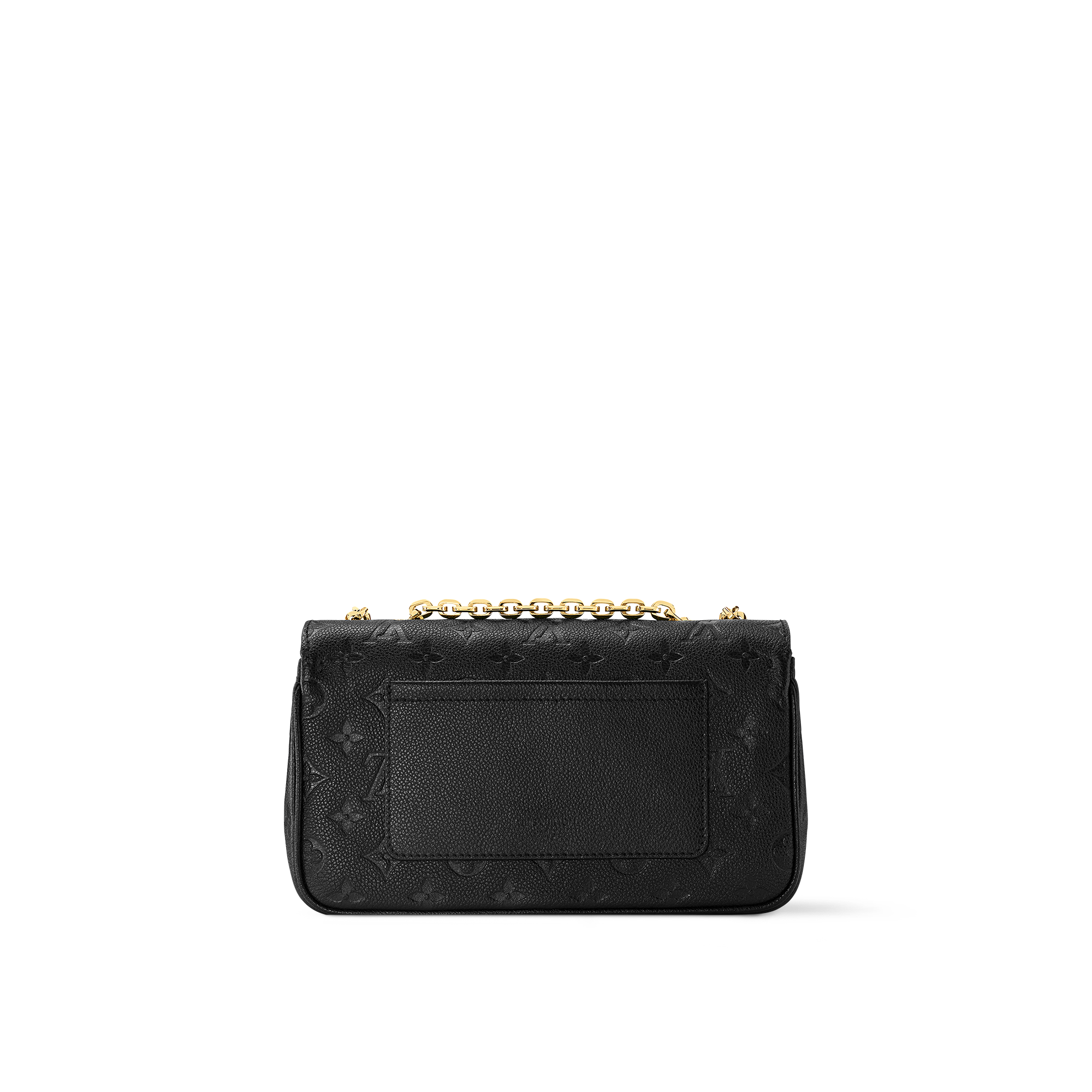 Borsa Marceau Pelle Monogram Empreinte Donna Borse da Donna Borse da donna | LOUIS VUITTON (Zoom prodotto)
