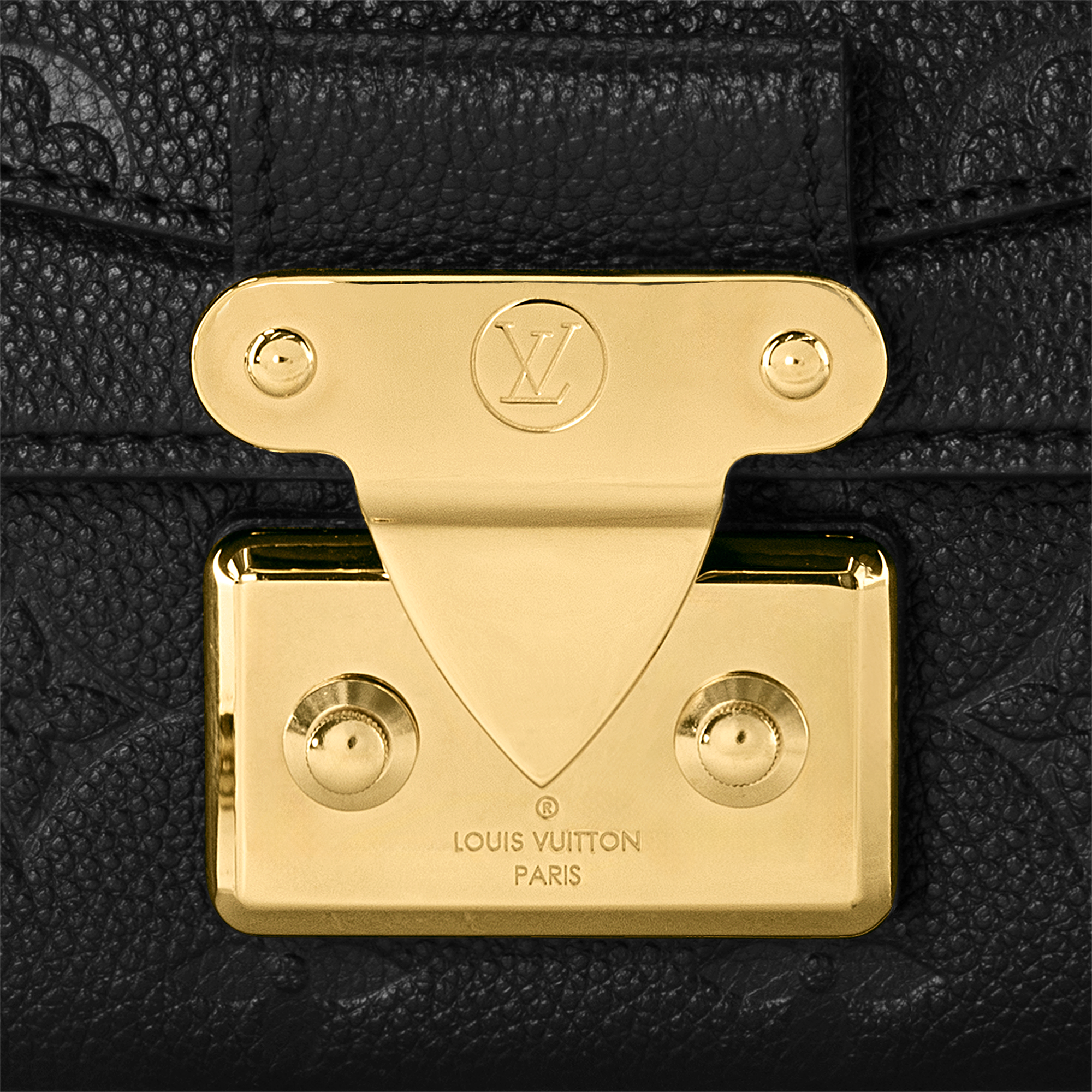 Borsa Marceau Pelle Monogram Empreinte Donna Borse da Donna Borse da donna | LOUIS VUITTON (Zoom prodotto)