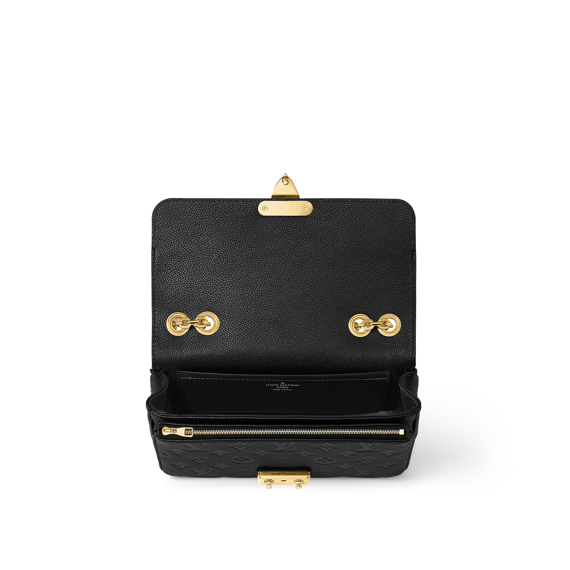 Borsa Marceau Pelle Monogram Empreinte Donna Borse da Donna Borse da donna | LOUIS VUITTON (Zoom prodotto)