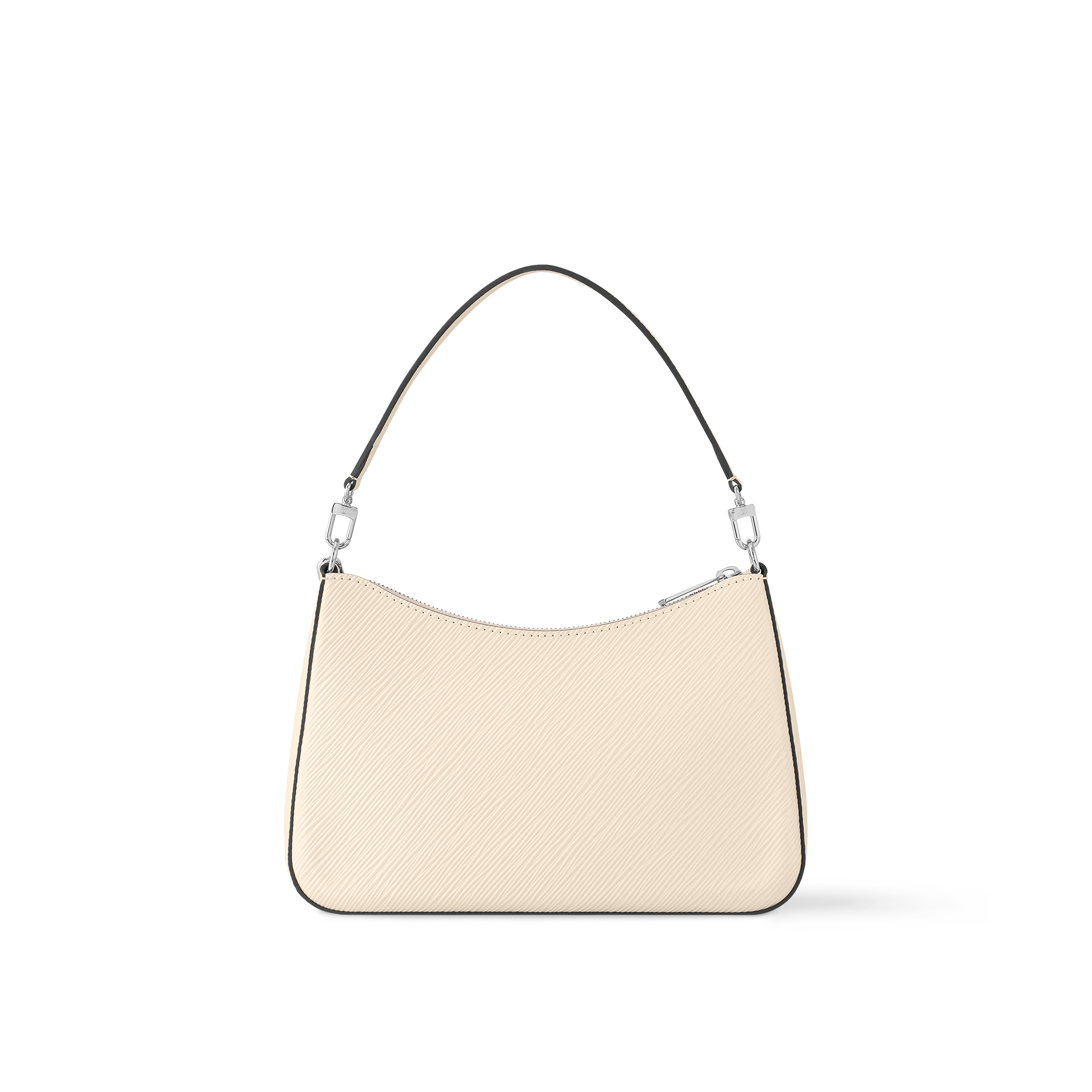 Borsa Marelle Pelle Epi Donna Borse da Donna Borse da donna | LOUIS VUITTON (Zoom prodotto)