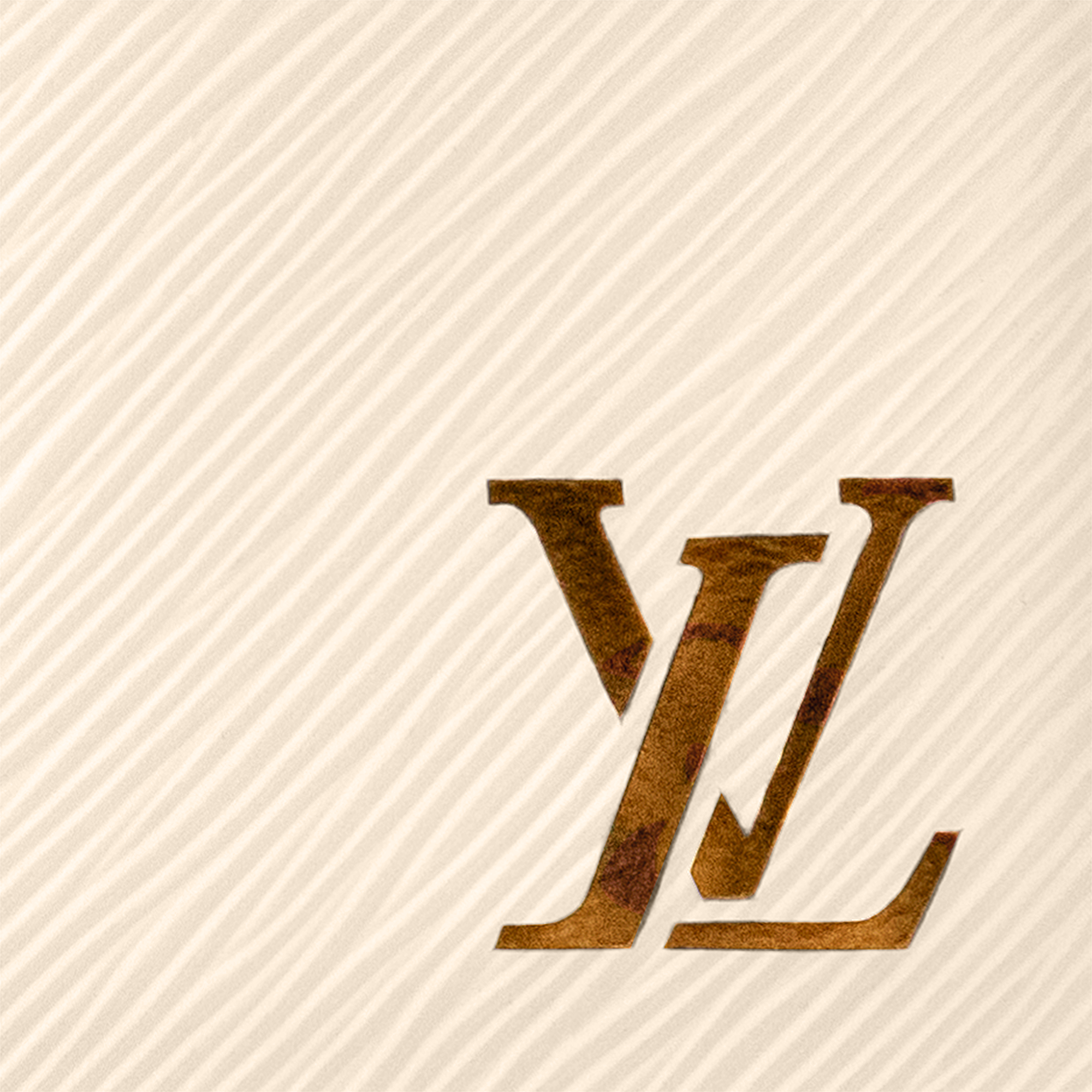 Borsa Marelle Pelle Epi Donna Borse da Donna Borse da donna | LOUIS VUITTON (Zoom prodotto)