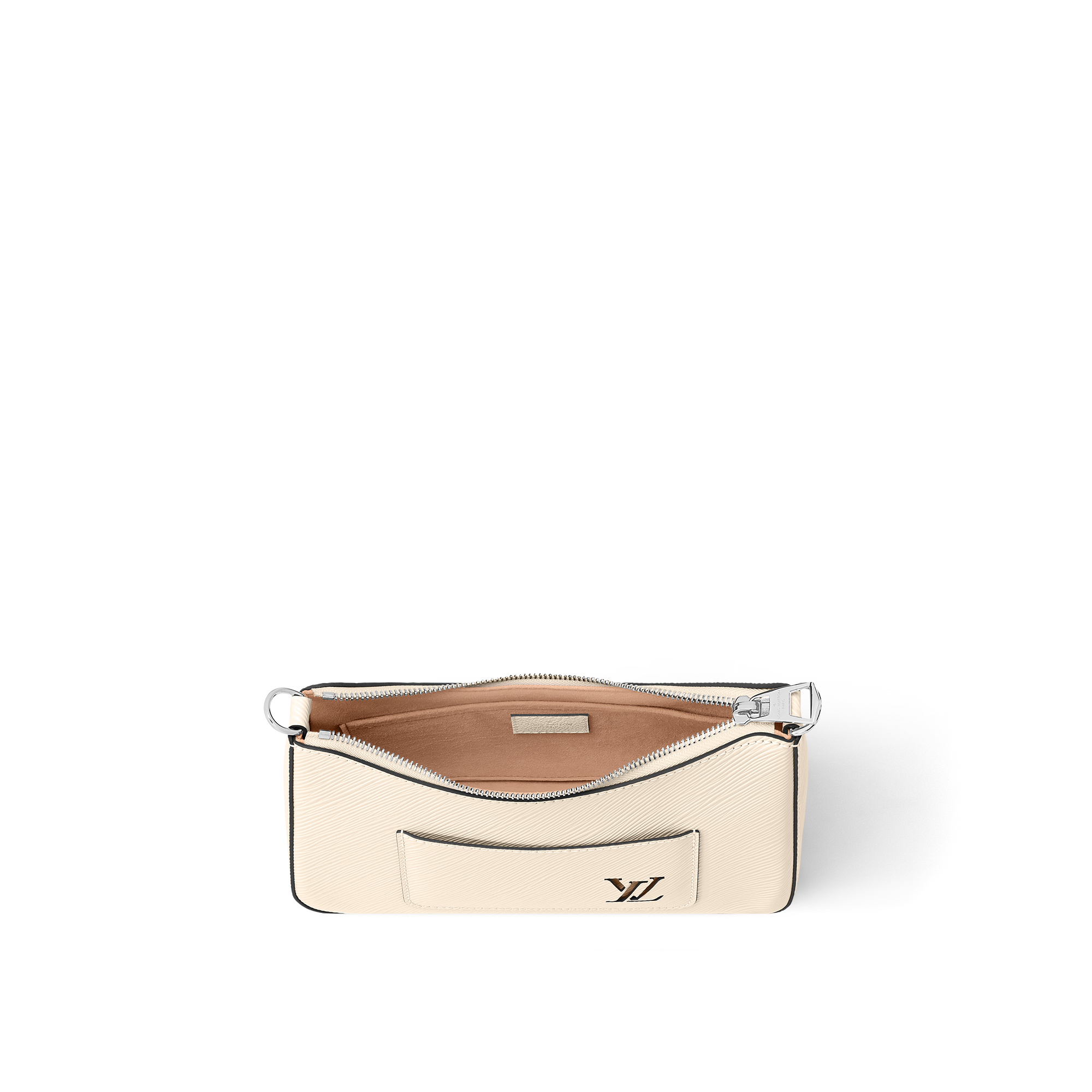 Borsa Marelle Pelle Epi Donna Borse da Donna Borse da donna | LOUIS VUITTON (Zoom prodotto)