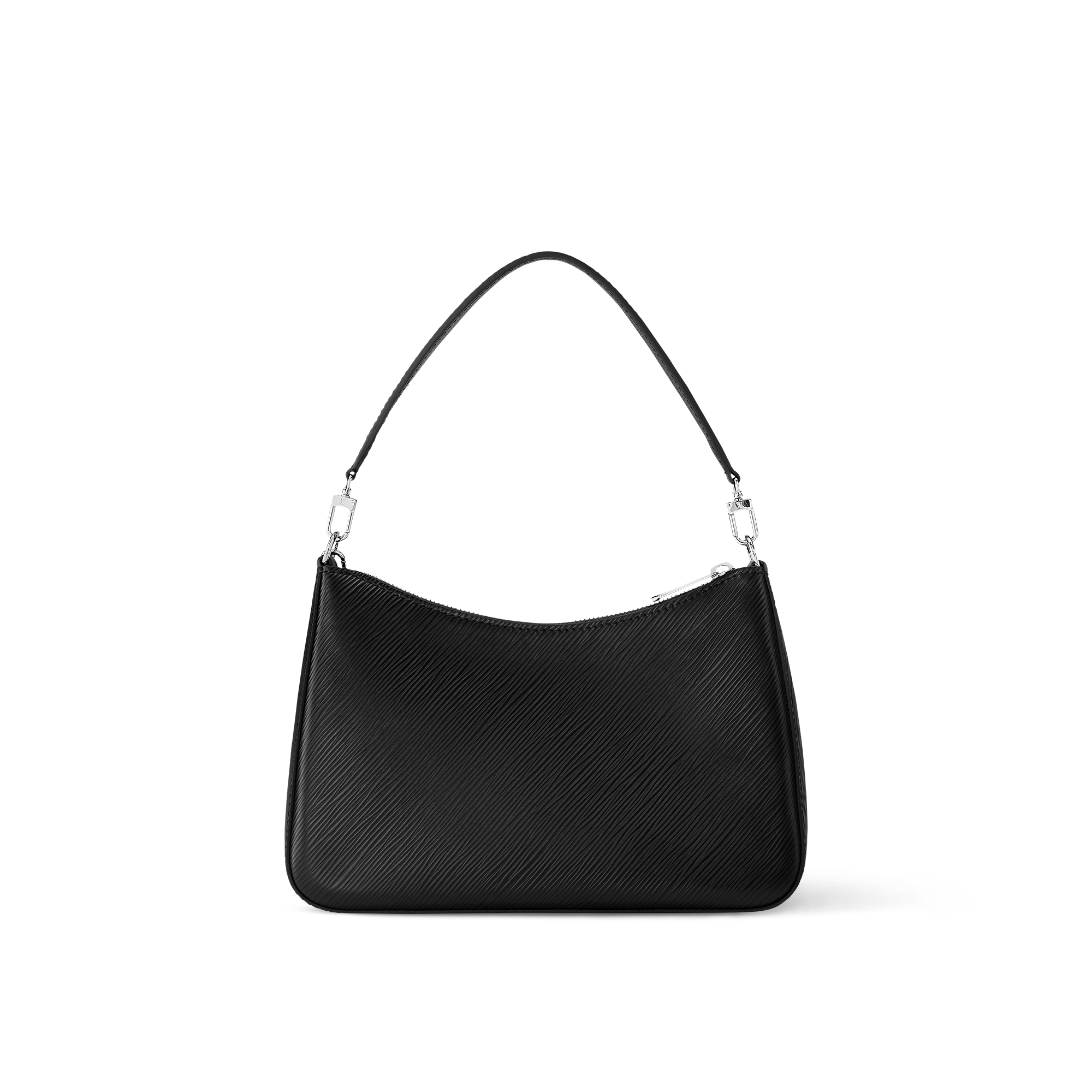 Borsa Marelle Pelle Epi Donna Borse da Donna Borse da donna | LOUIS VUITTON (Zoom prodotto)