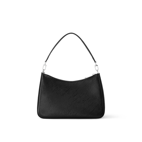 Borsa Marelle Pelle Epi Donna Borse da Donna Borse da donna | LOUIS VUITTON (Zoom prodotto)