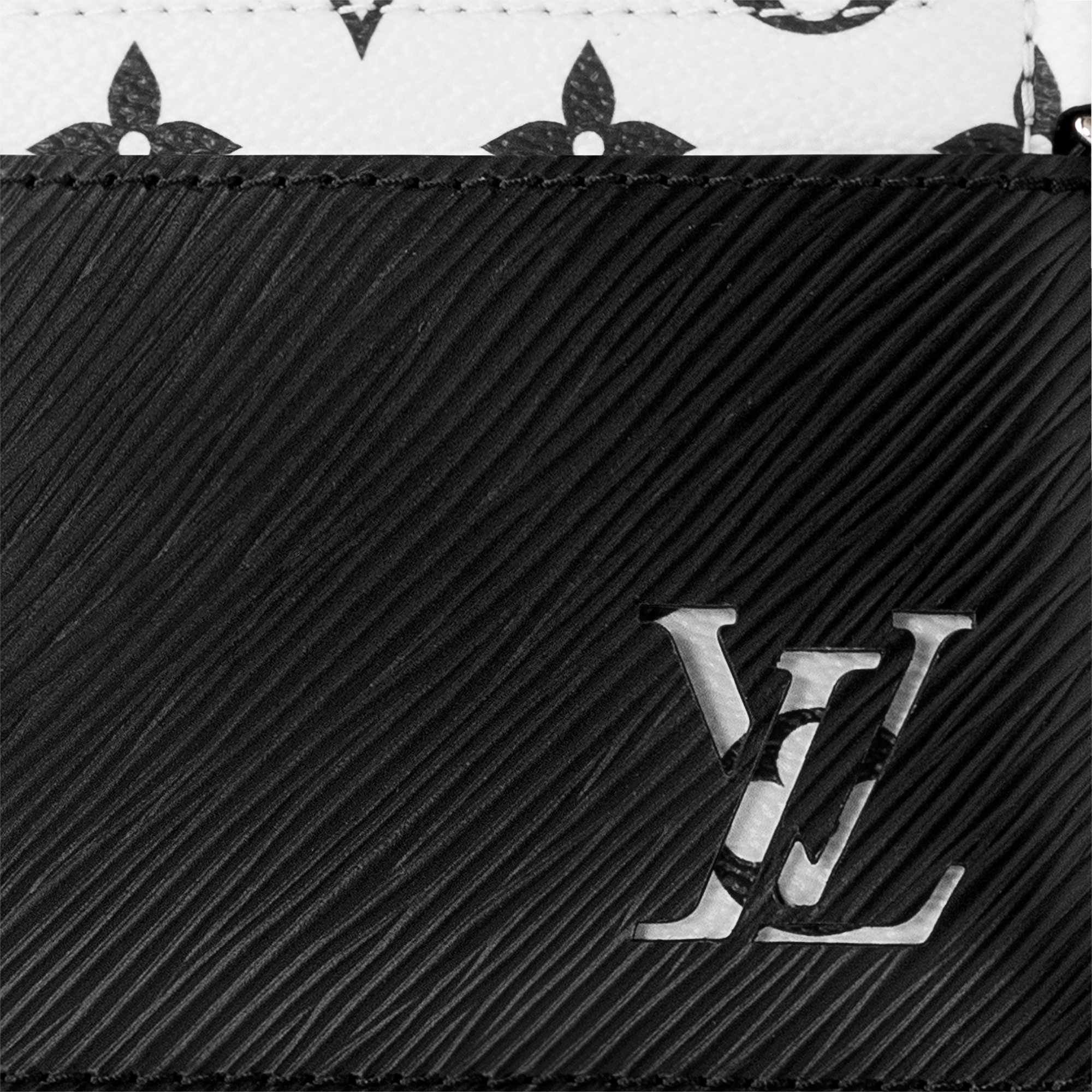 Borsa Marelle Pelle Epi Donna Borse da Donna Borse da donna | LOUIS VUITTON (Zoom prodotto)