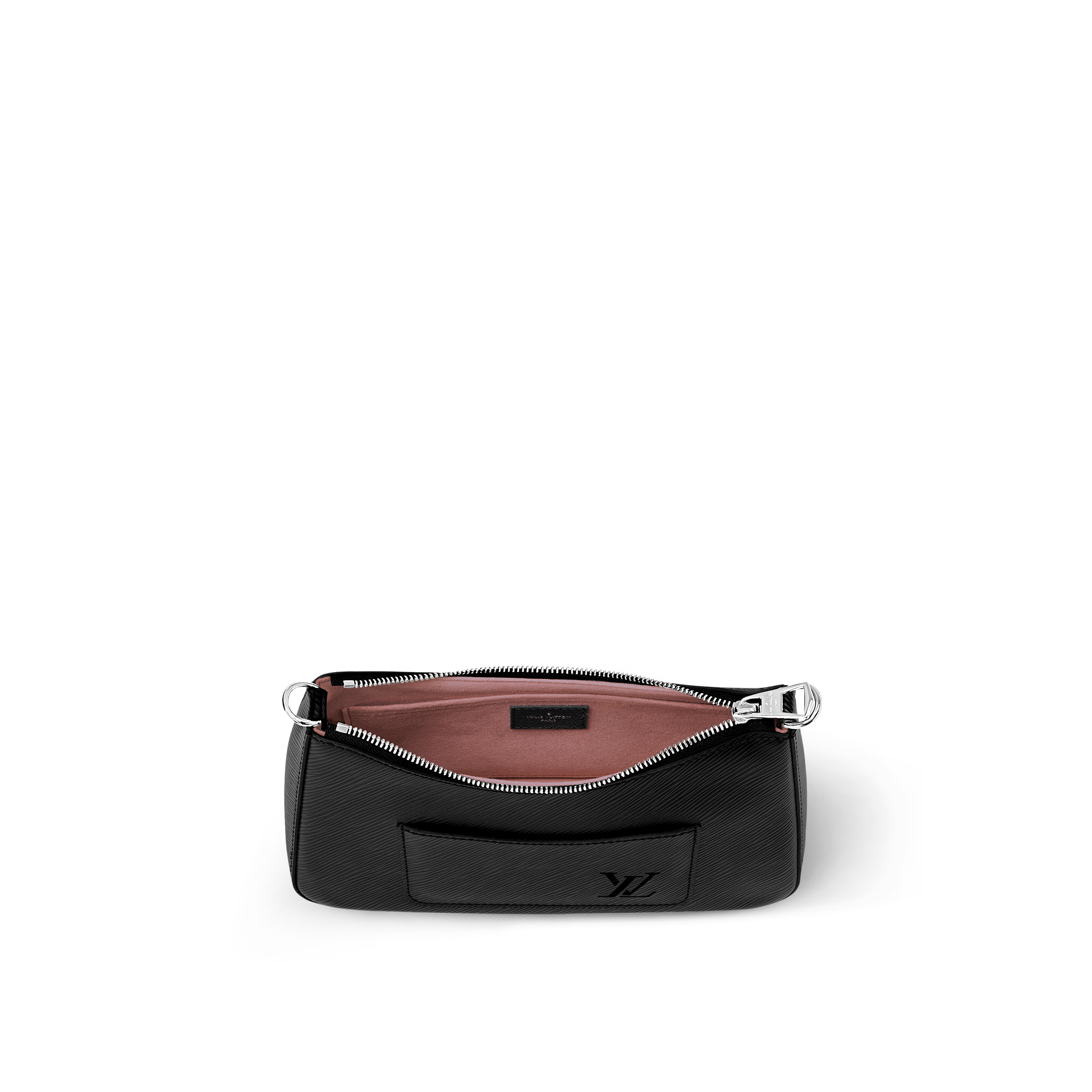 Borsa Marelle Pelle Epi Donna Borse da Donna Borse da donna | LOUIS VUITTON (Zoom prodotto)