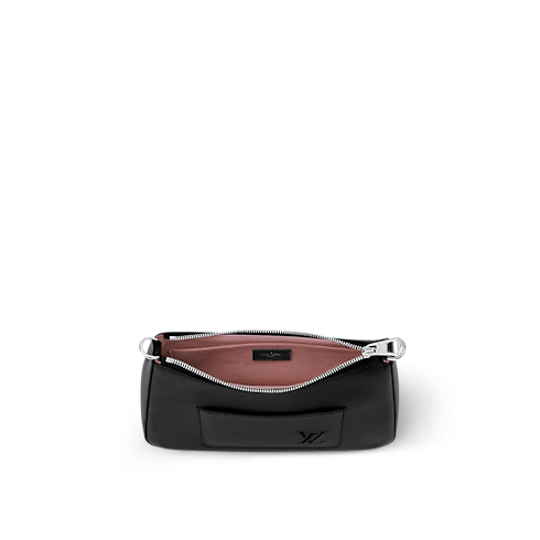 Borsa Marelle Pelle Epi Donna Borse da Donna Borse da donna | LOUIS VUITTON (Zoom prodotto)