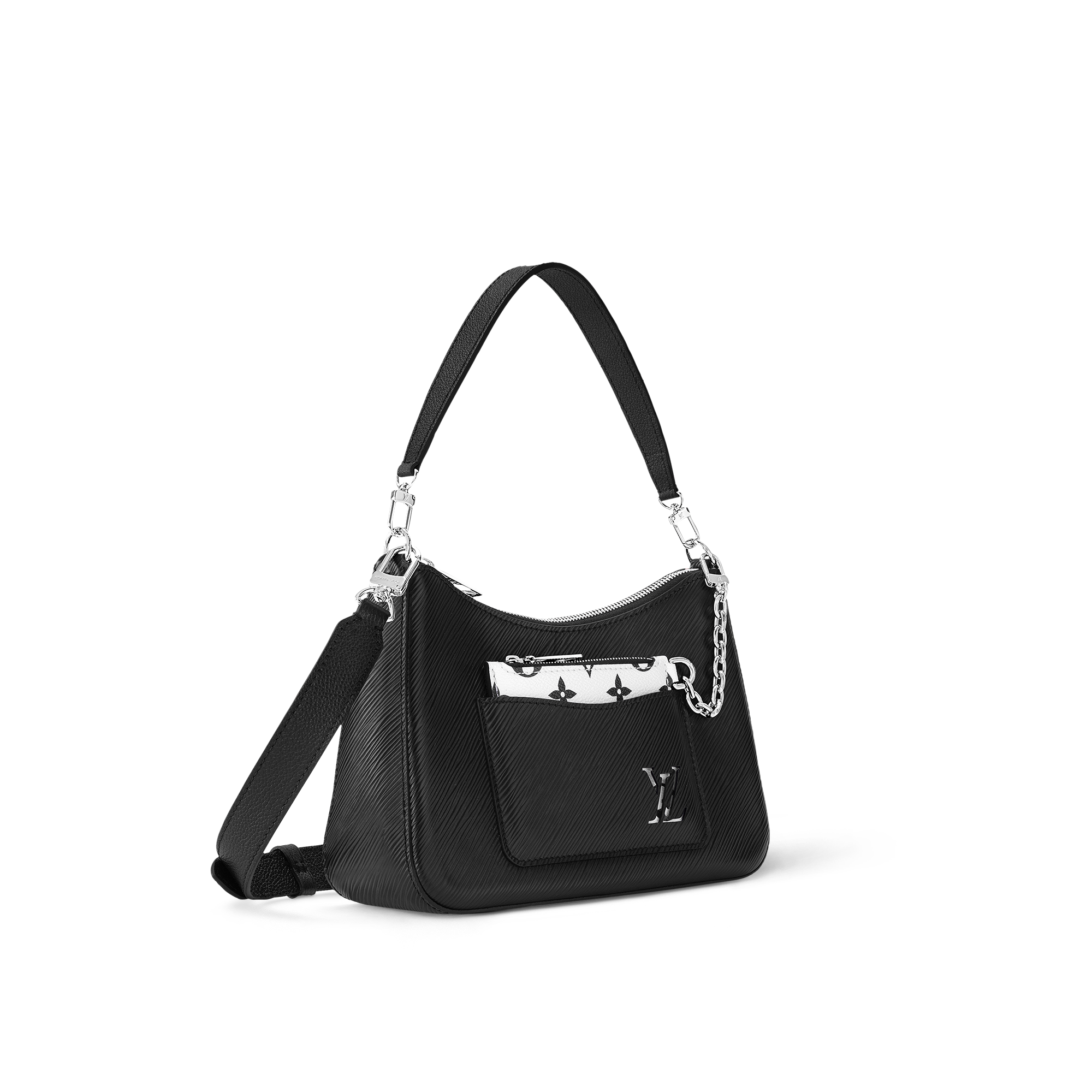 Borsa Marelle Pelle Epi Donna Borse da Donna Borse da donna | LOUIS VUITTON (Zoom prodotto)