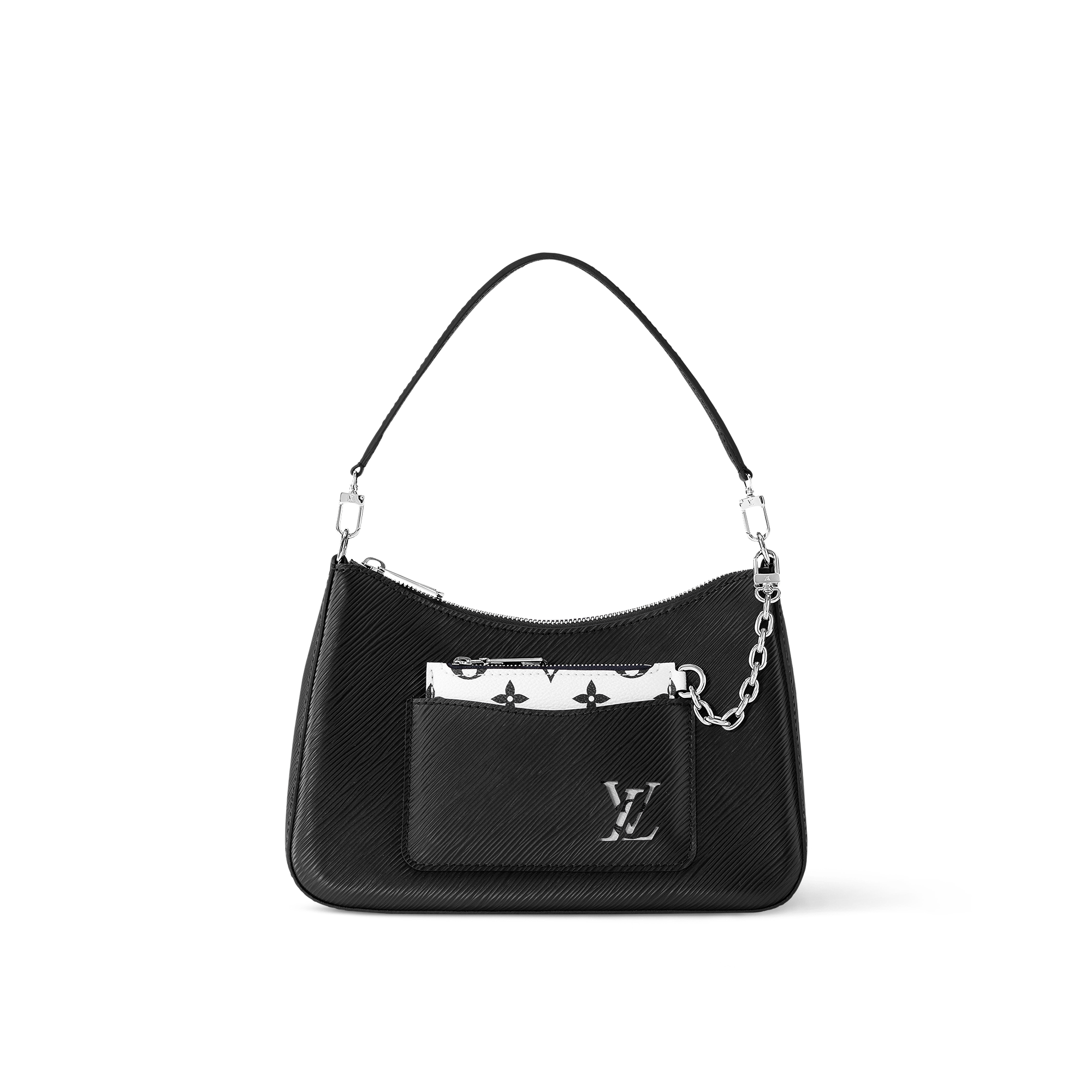 Borsa Marelle Pelle Epi Donna Borse da Donna Borse da donna | LOUIS VUITTON (Zoom prodotto)